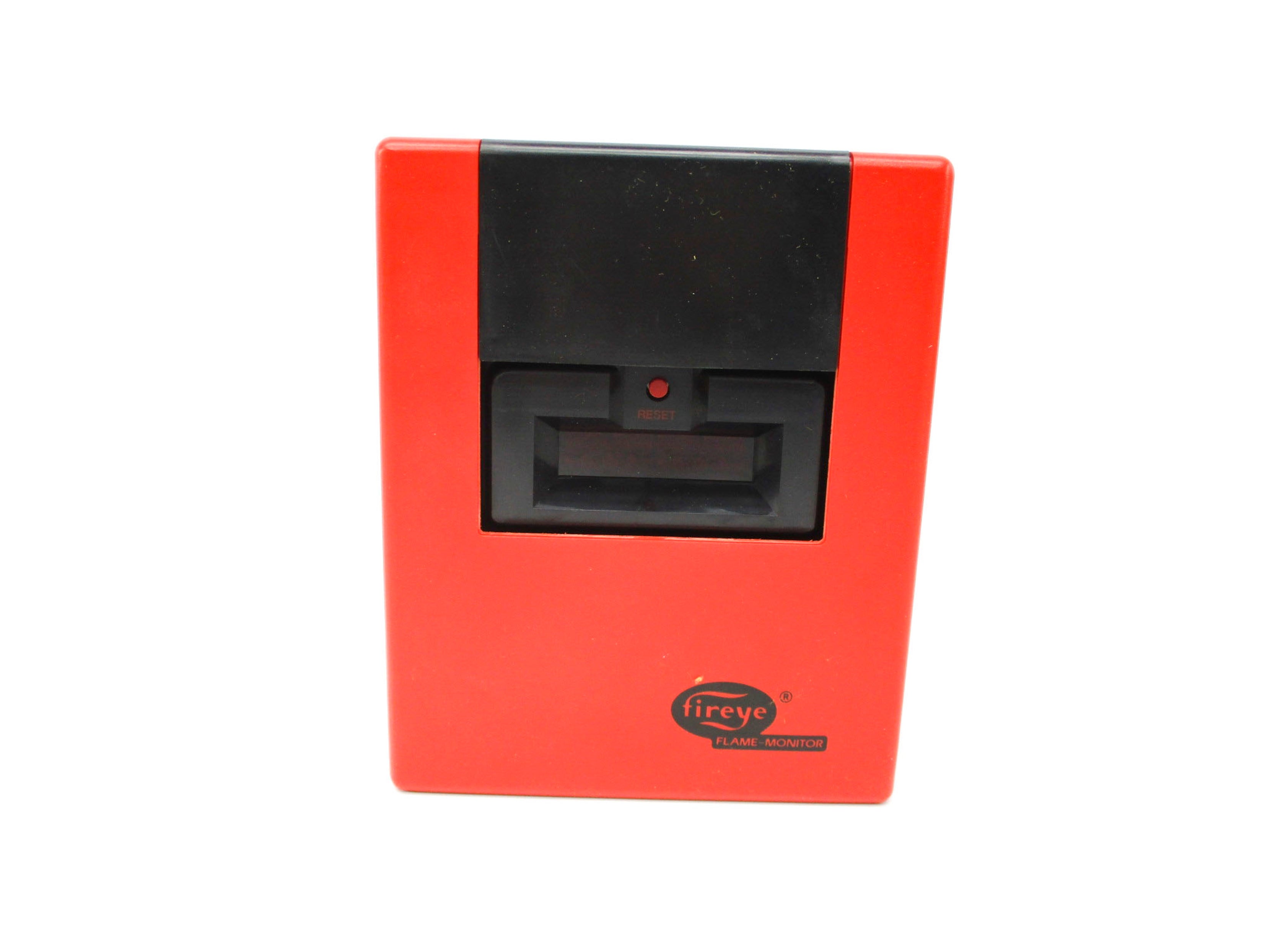 FIREYE EB-700 NSNP