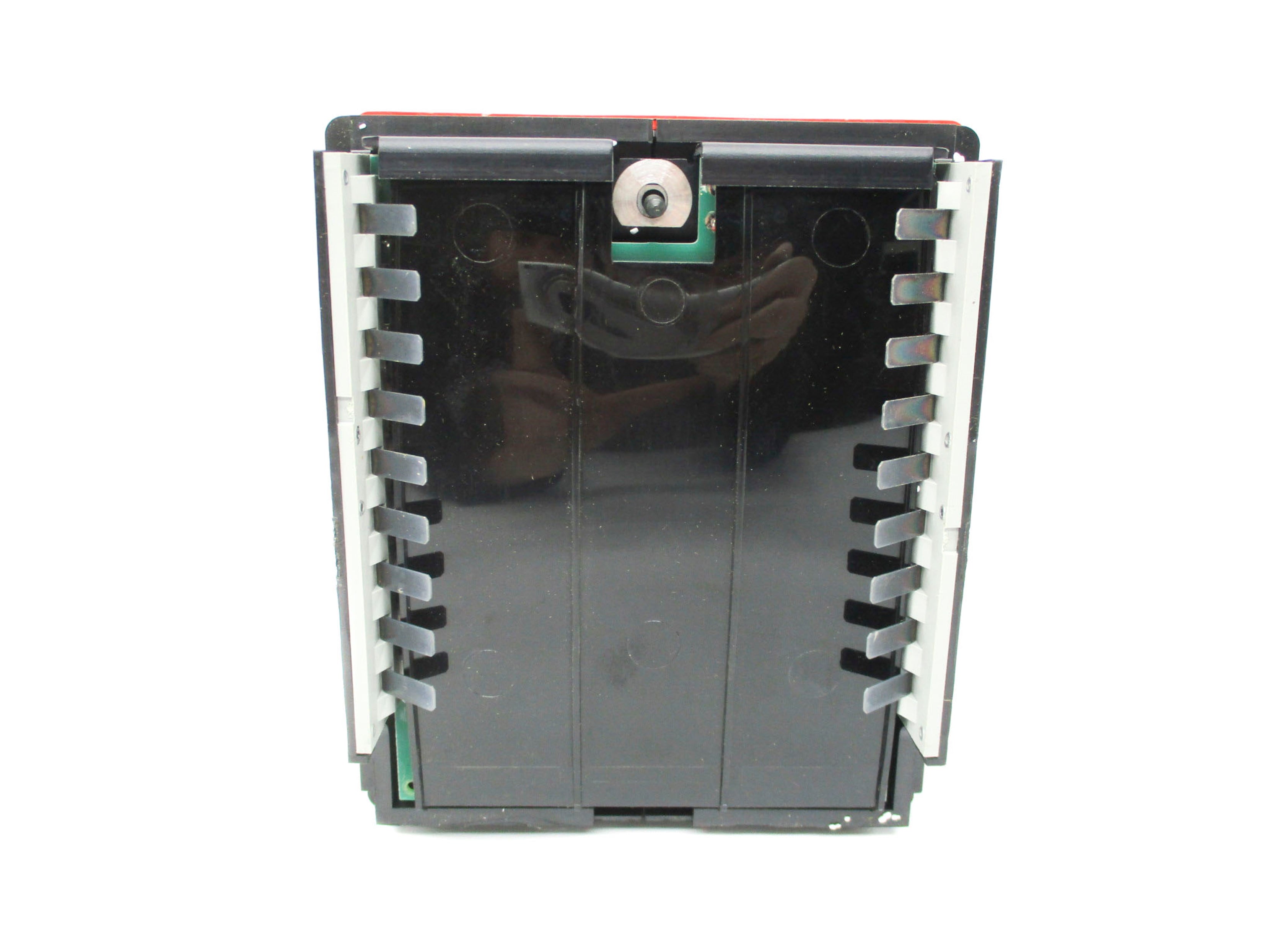 FIREYE EB-700 NSNP