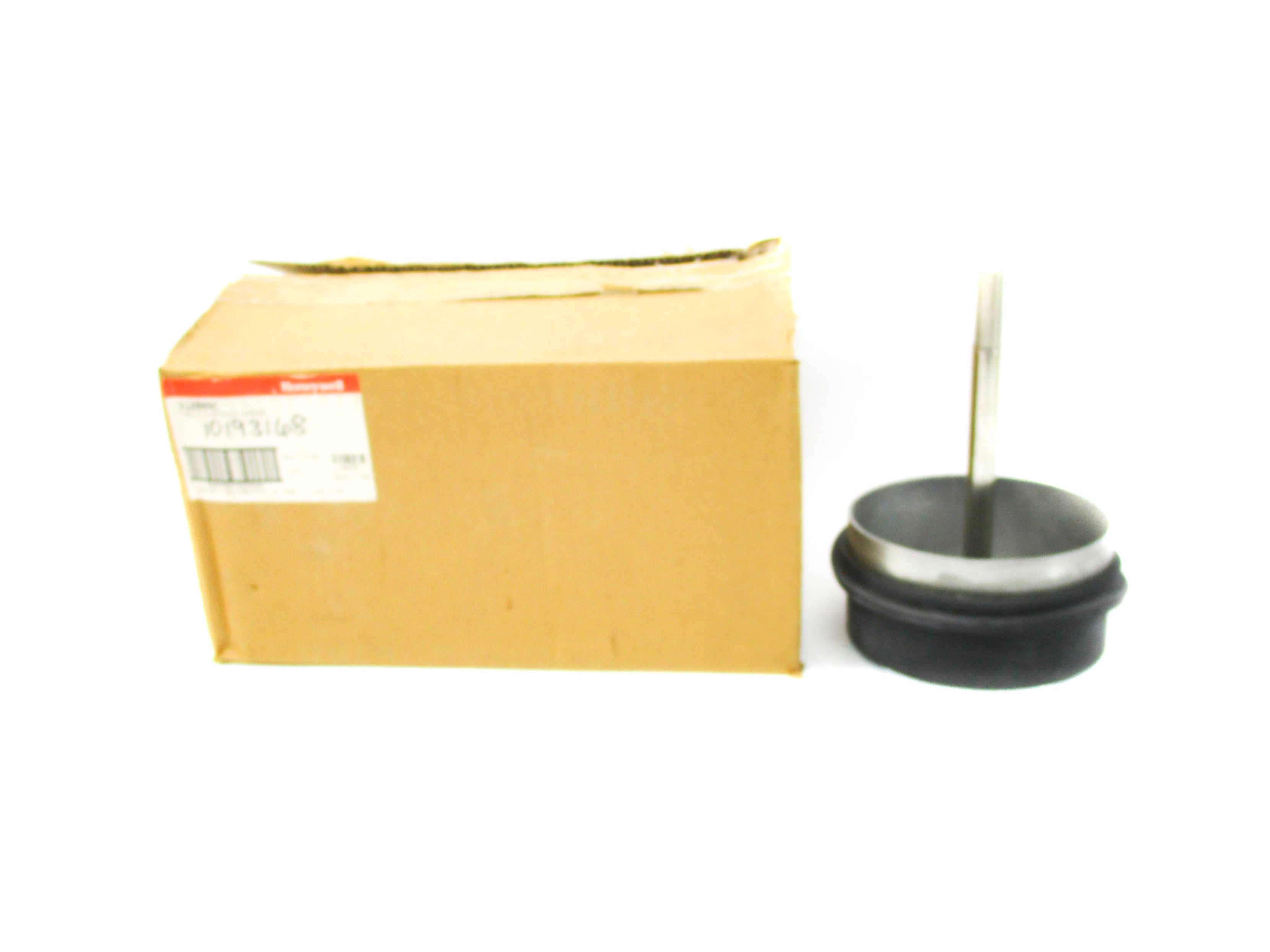 HONEYWELL 312809C NSMP
