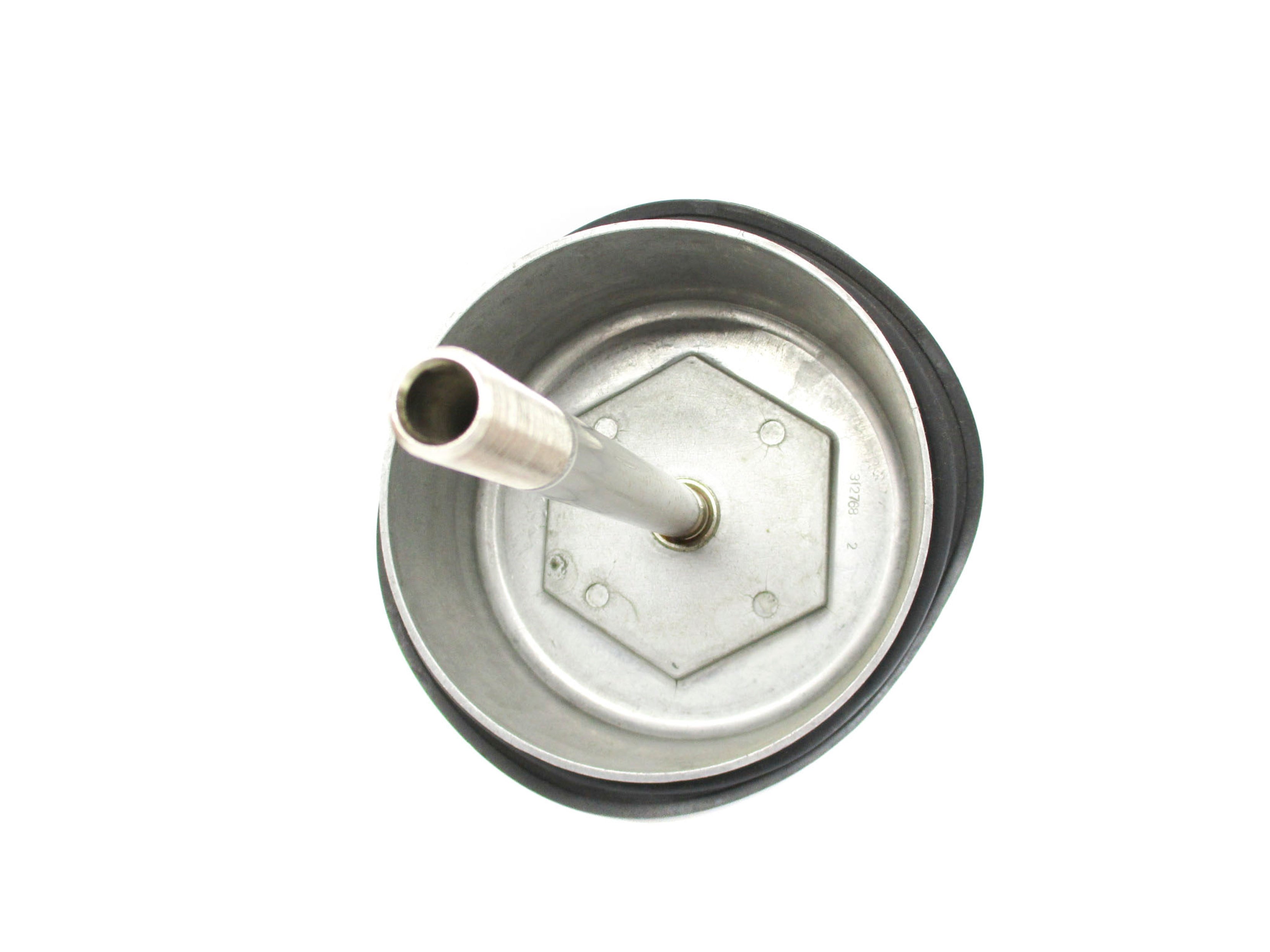 HONEYWELL 312809C NSMP
