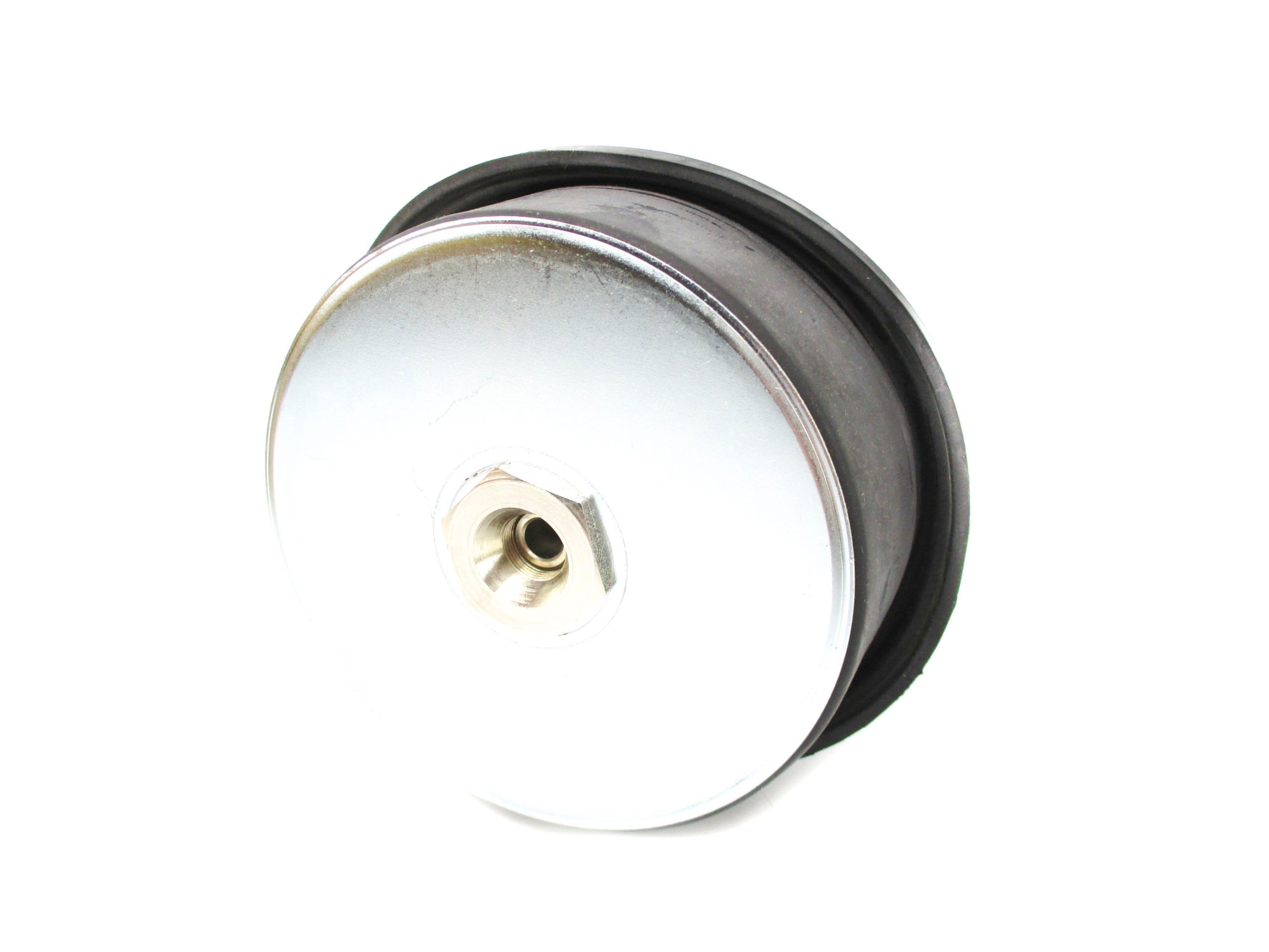HONEYWELL 312809C NSMP