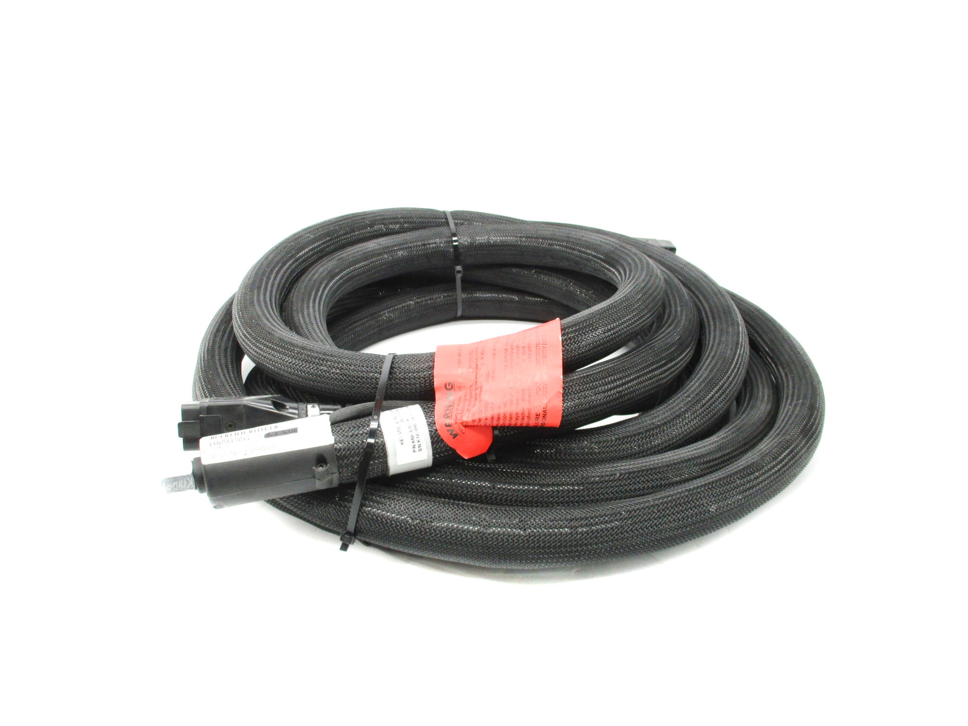 KEYSTONE KNHA2623K NSNP