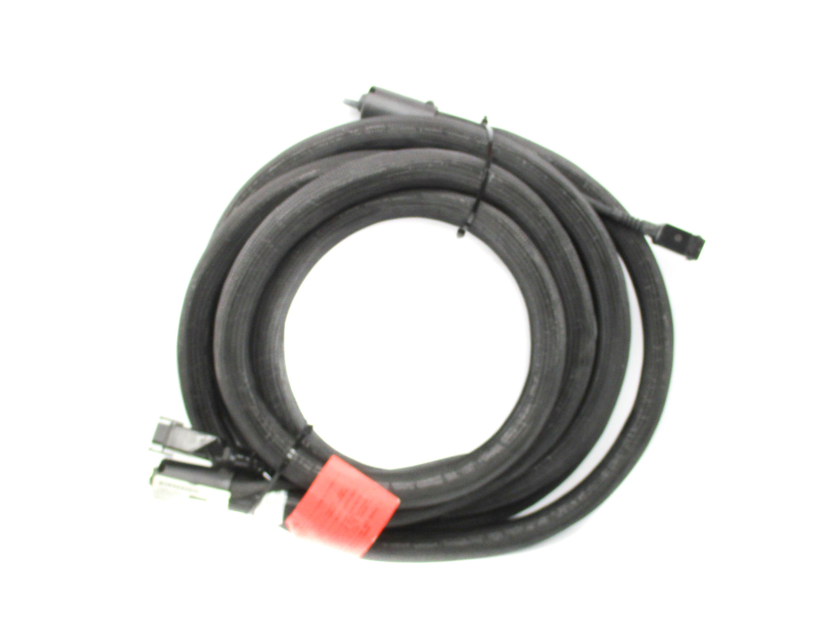 KEYSTONE KNHA2623K NSNP