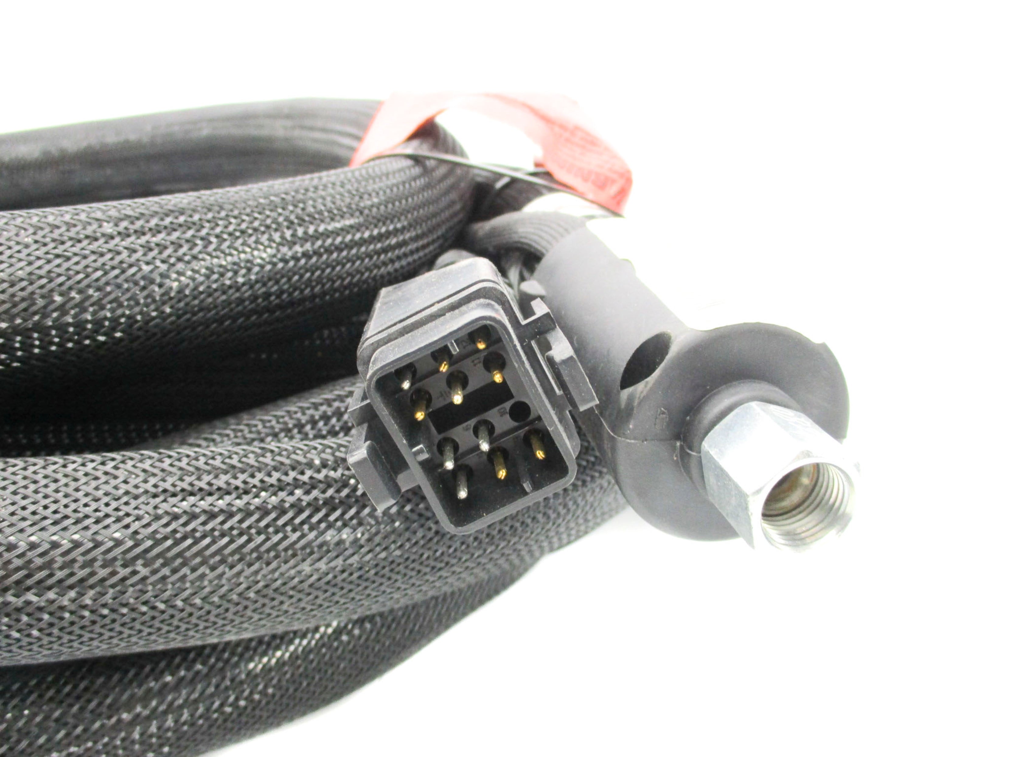 KEYSTONE KNHA2623K NSNP