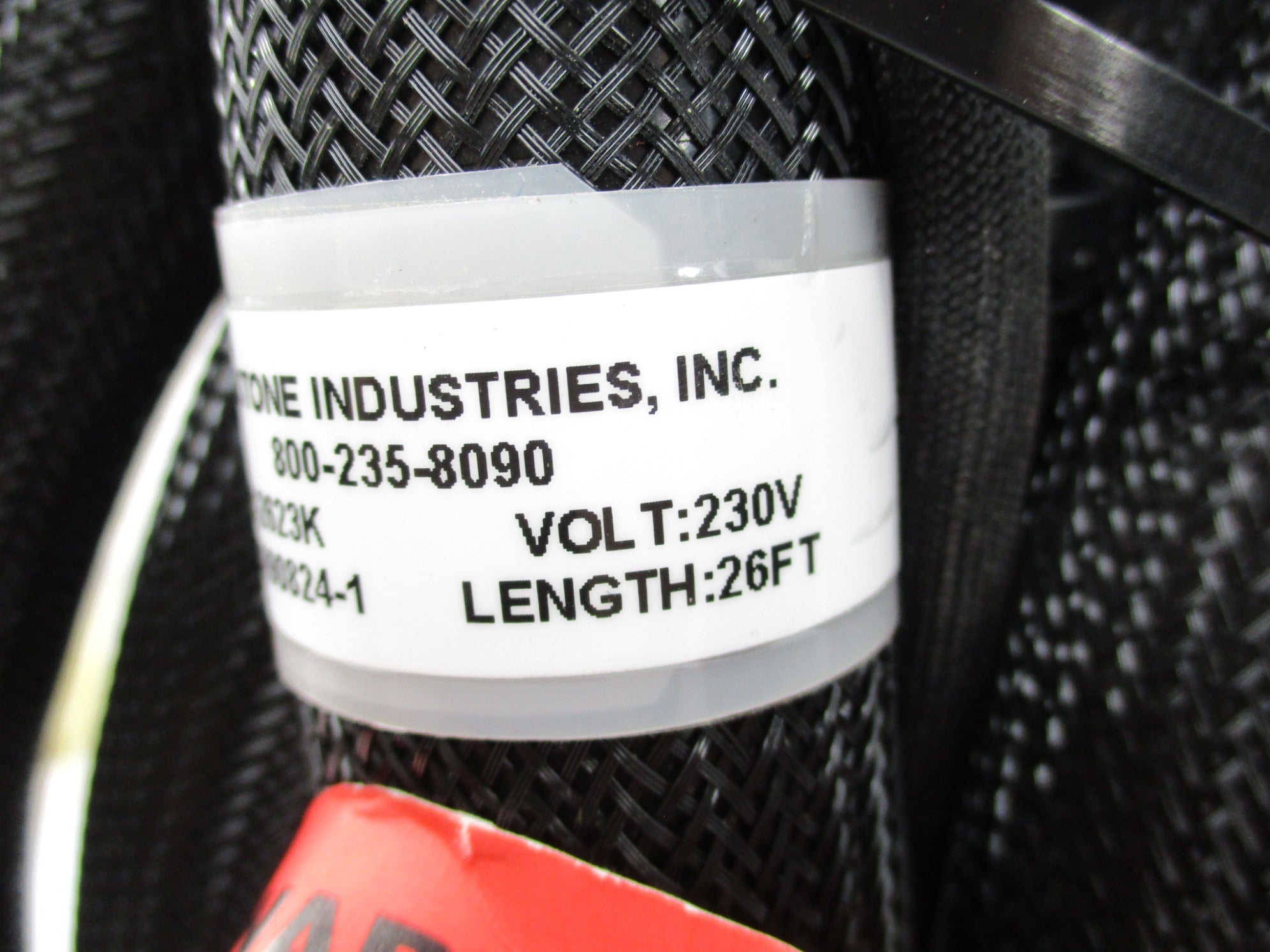 KEYSTONE KNHA2623K NSNP