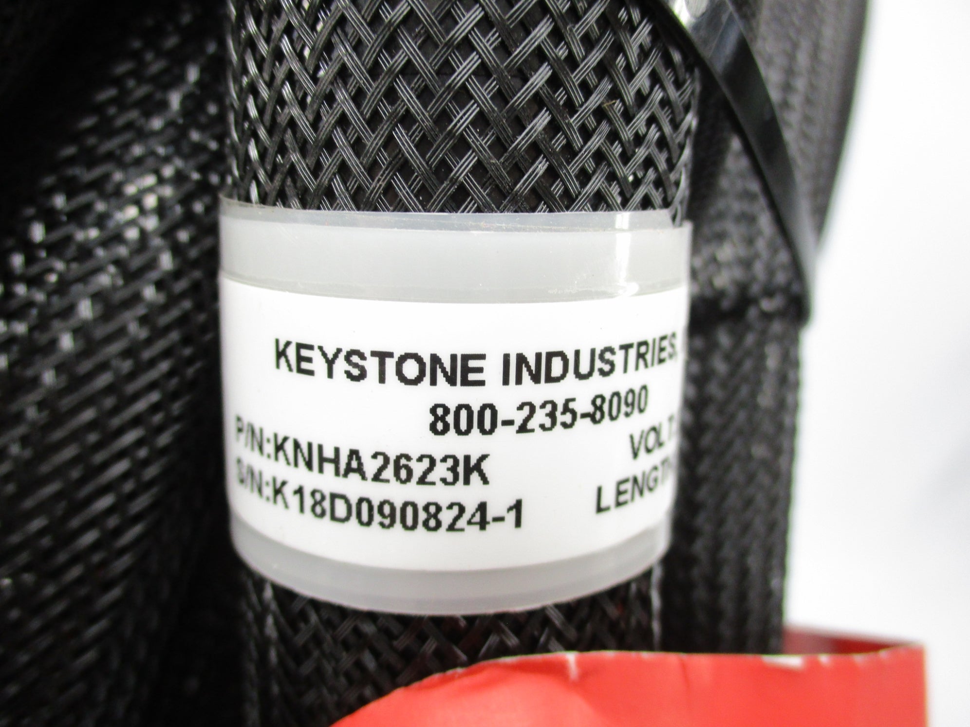 KEYSTONE KNHA2623K NSNP