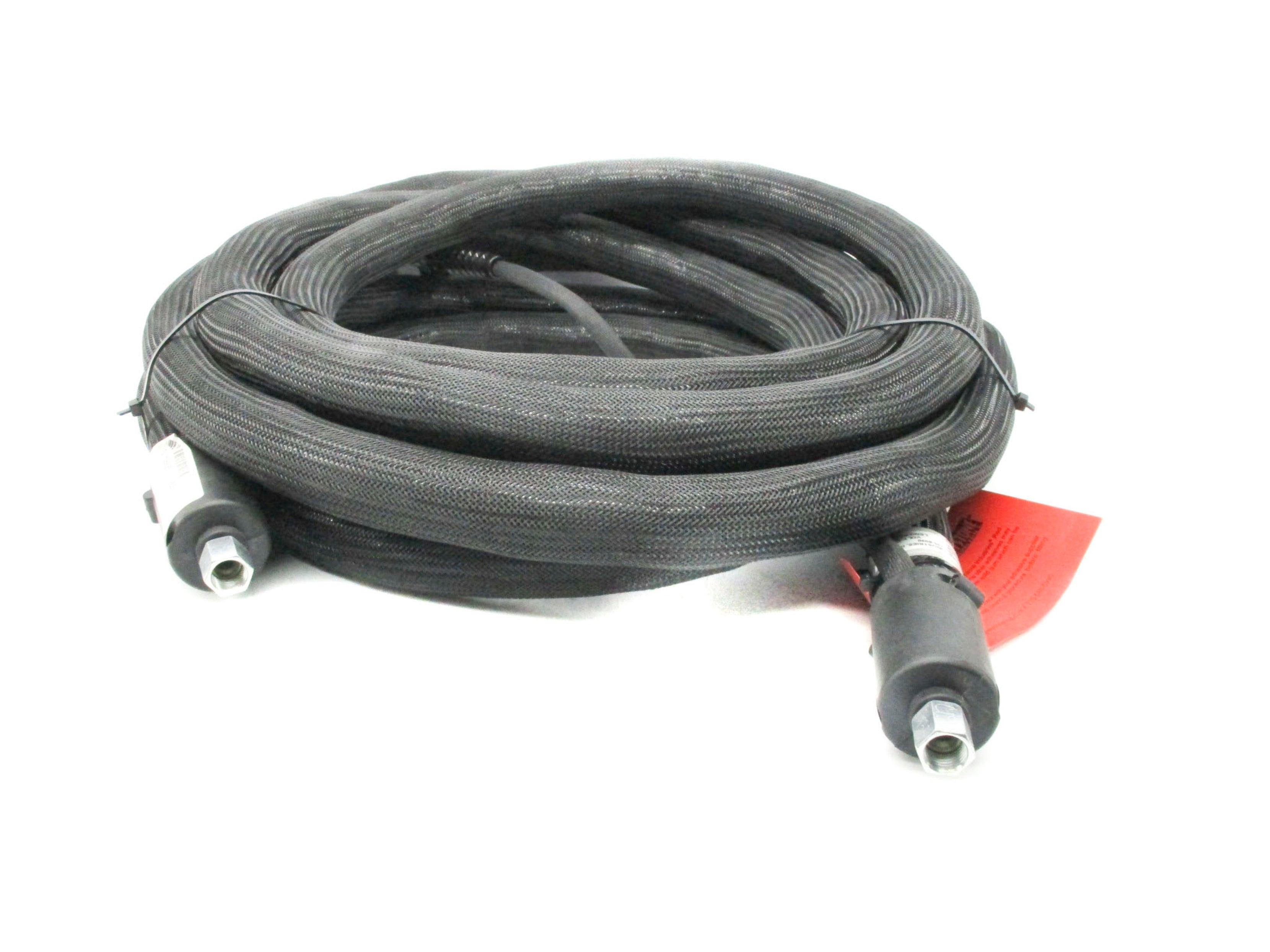 KEYSTONE KNHA2423K NSNP
