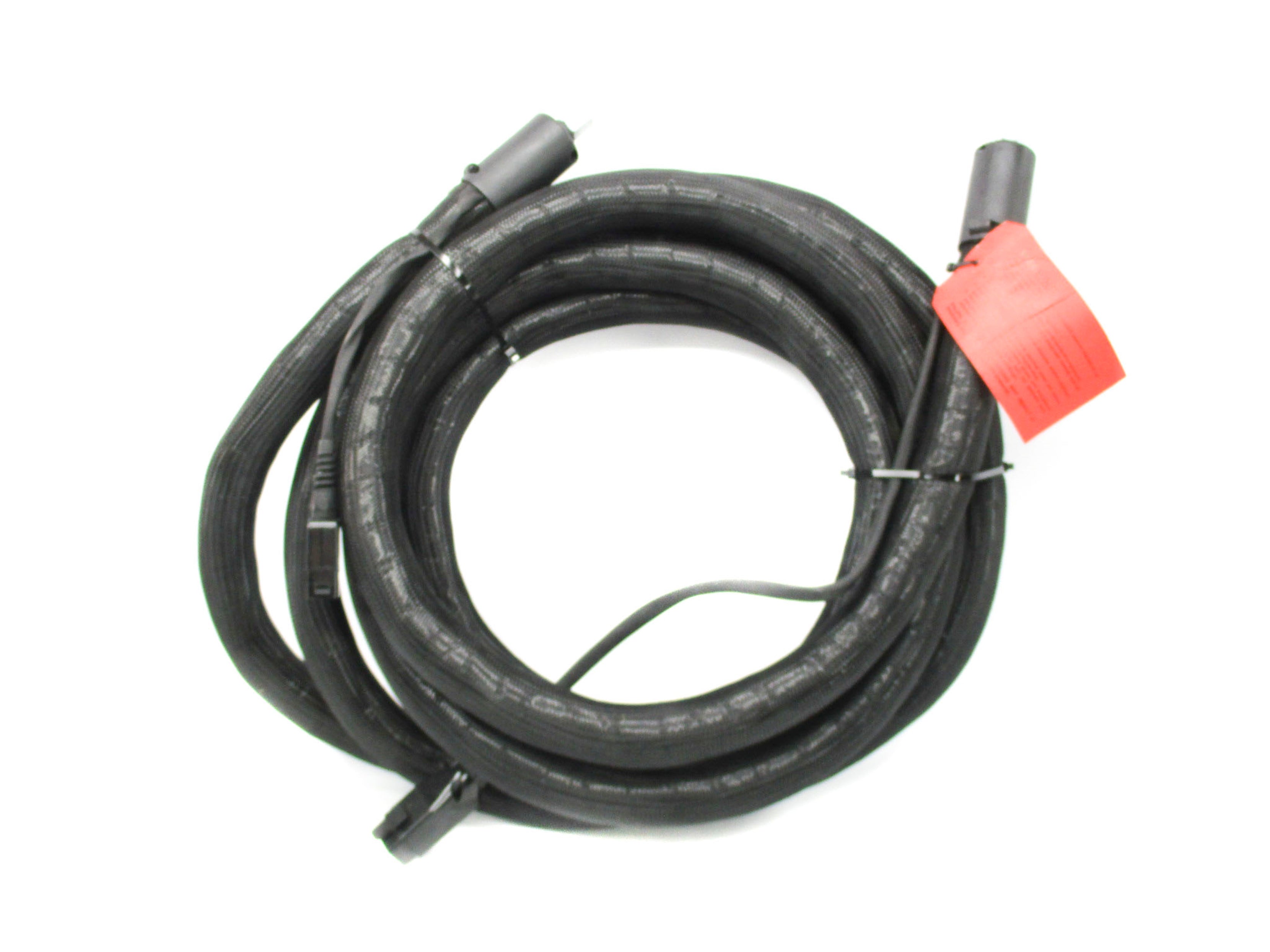 KEYSTONE KNHA2423K NSNP