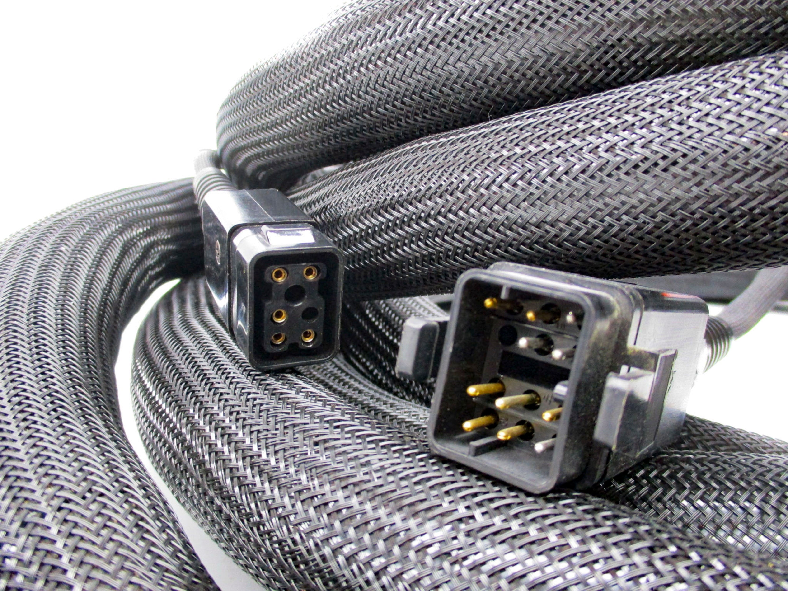 KEYSTONE KNHA2423K NSNP