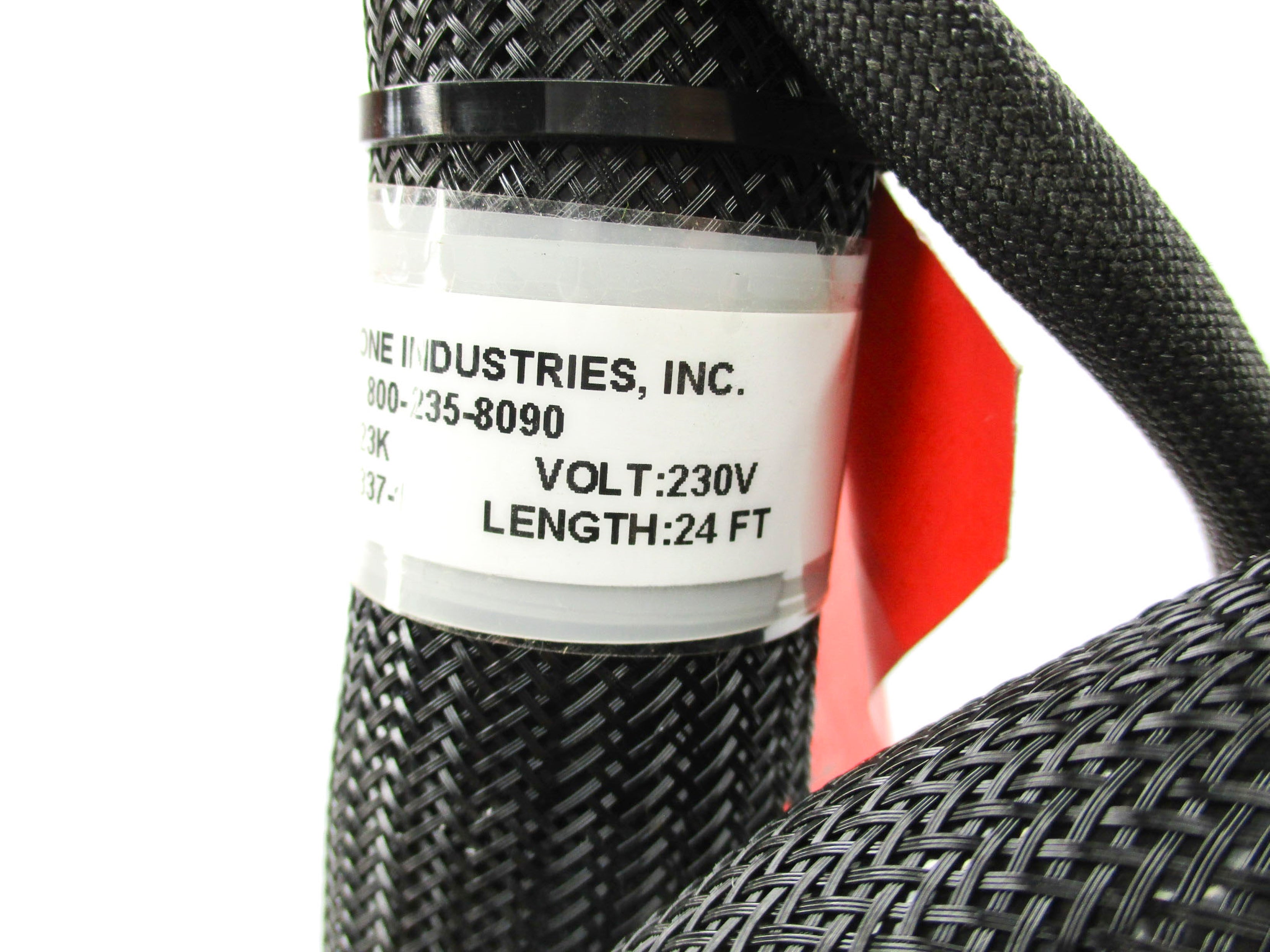 KEYSTONE KNHA2423K NSNP