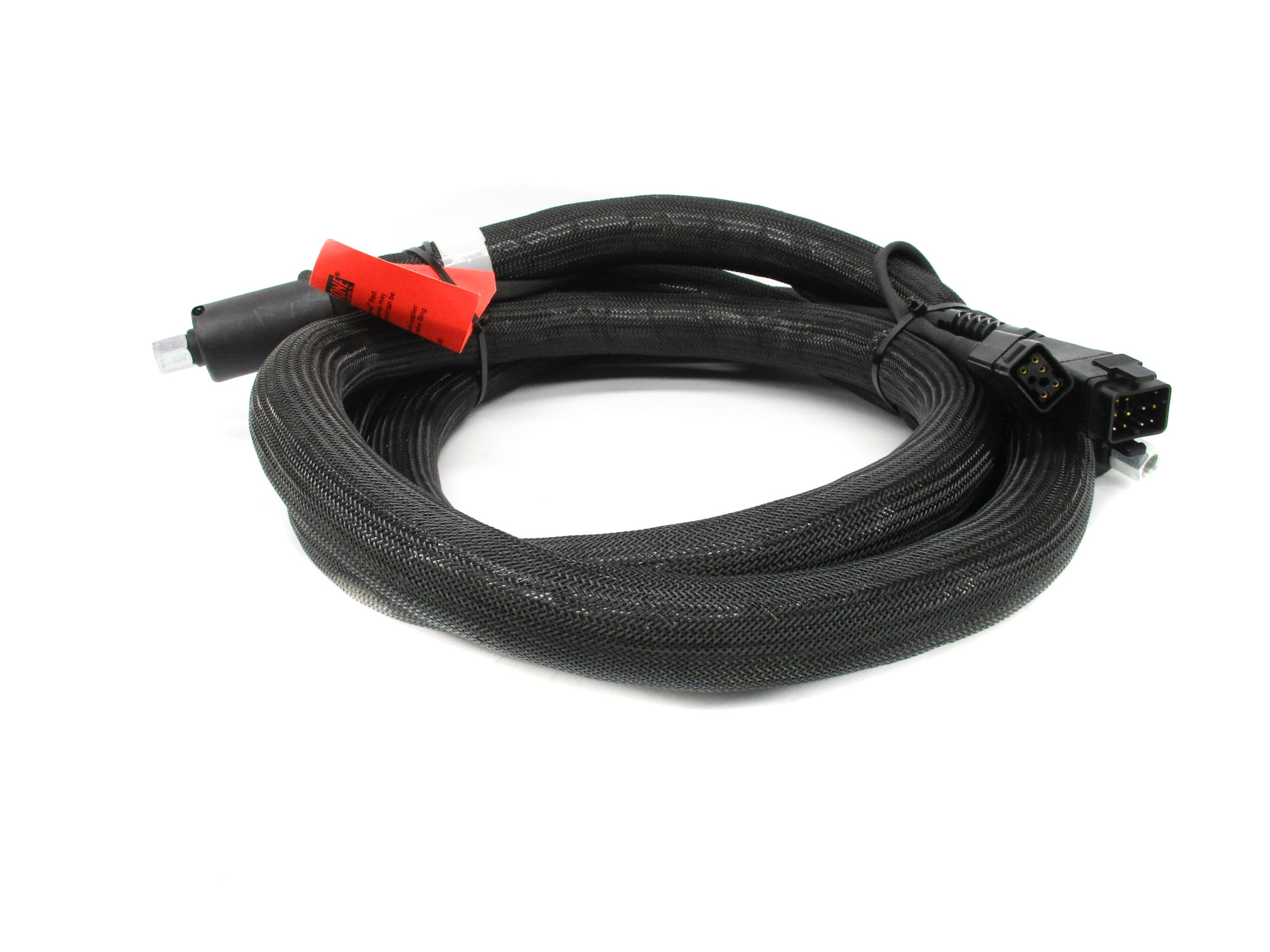 KEYSTONE KNHA1223K NSNP