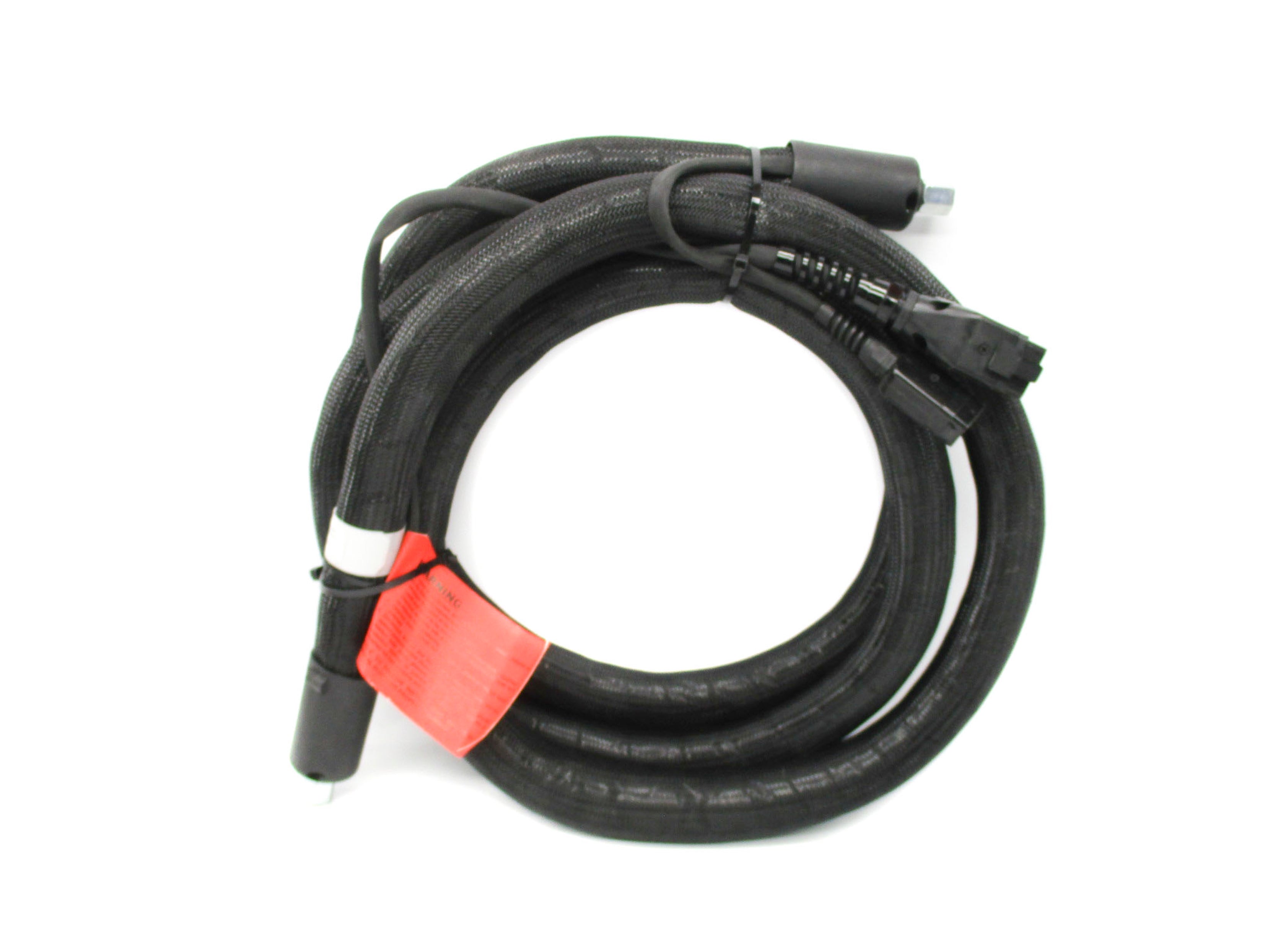 KEYSTONE KNHA1223K NSNP