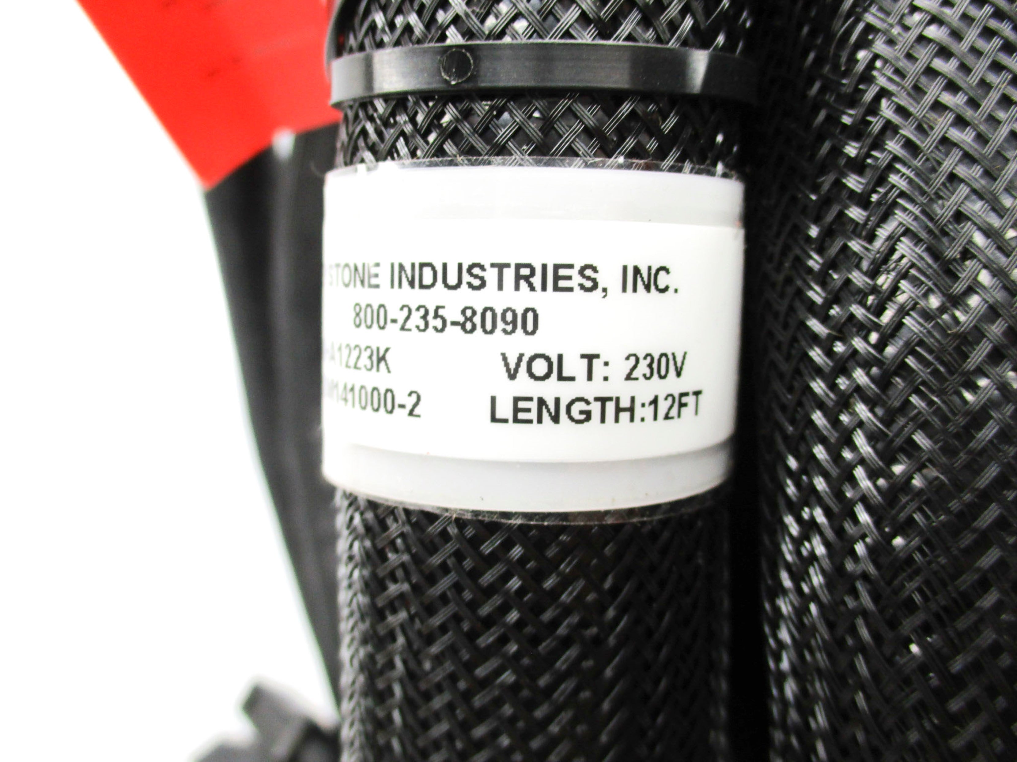 KEYSTONE KNHA1223K NSNP