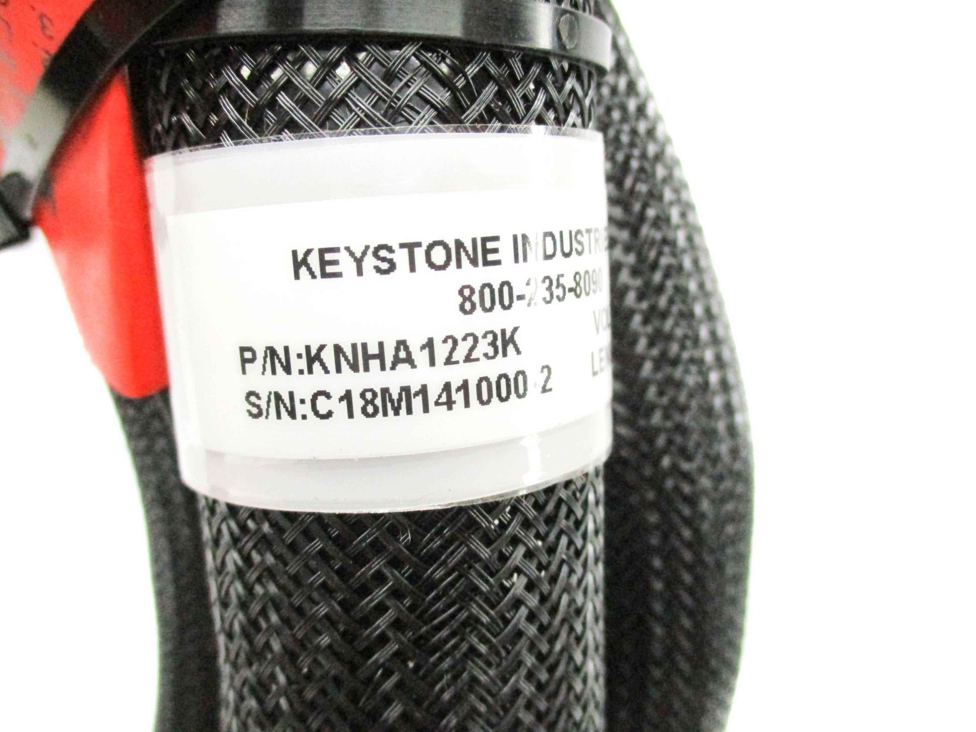 KEYSTONE KNHA1223K NSNP