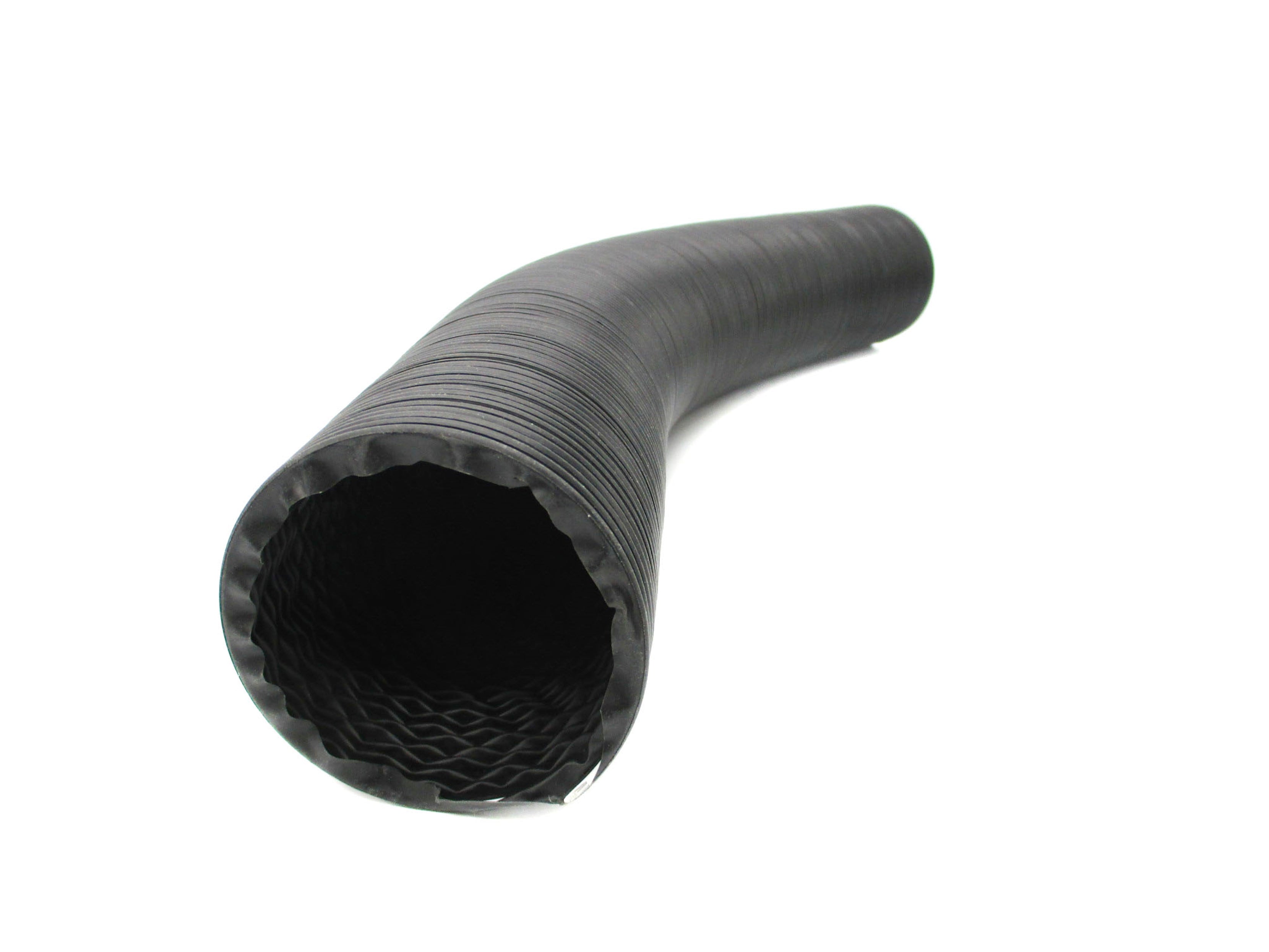 MIGHTY FLOW 96006 NSMP
