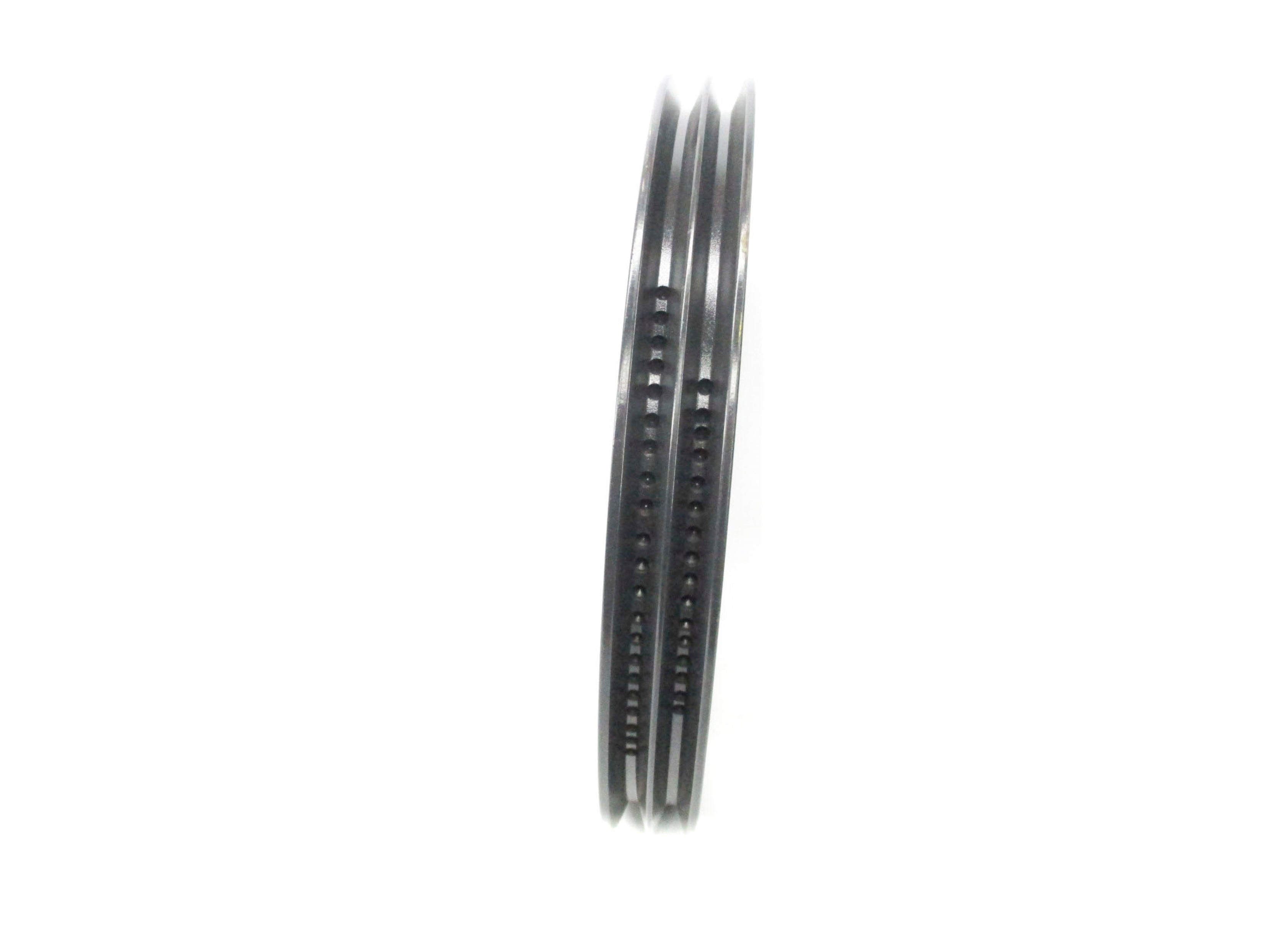 BROWNING 2BK160H NSMP