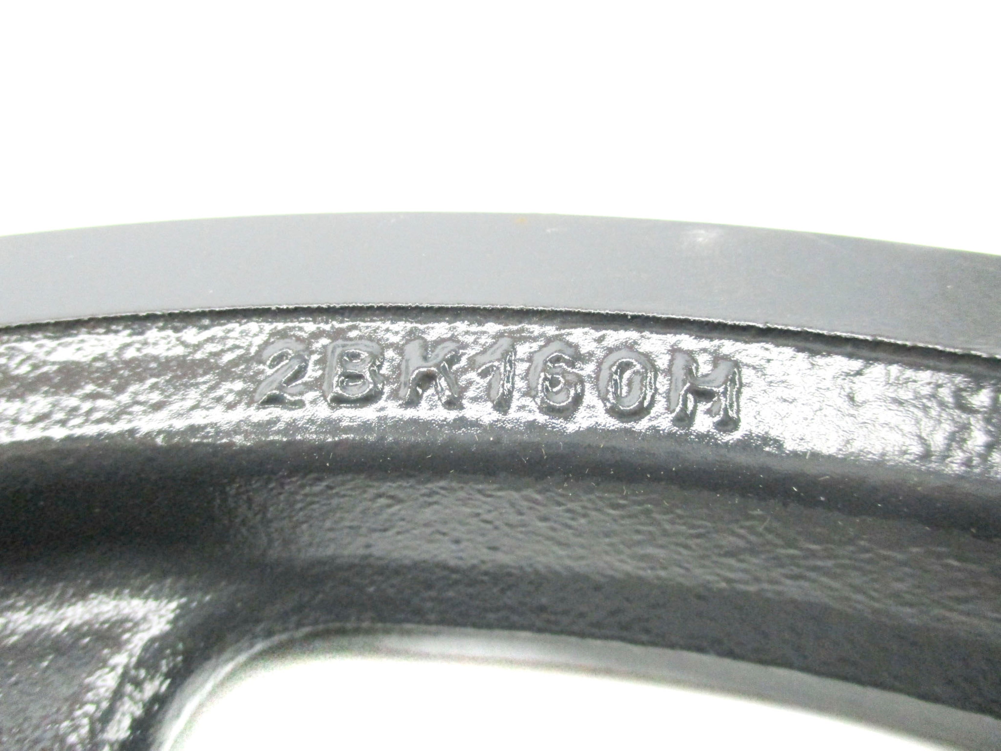 BROWNING 2BK160H NSMP