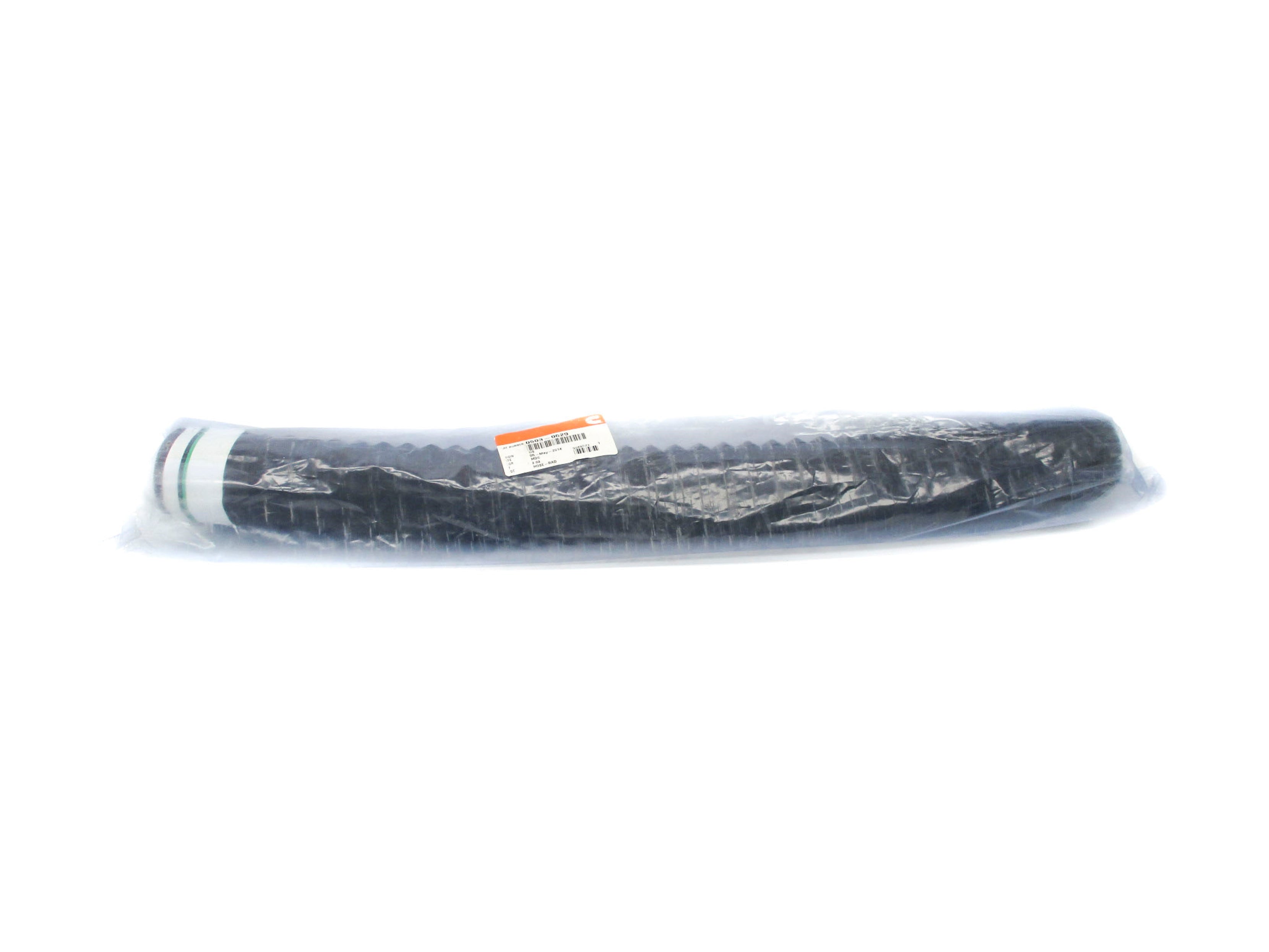 CUMMINS 0503-0629 NSMP