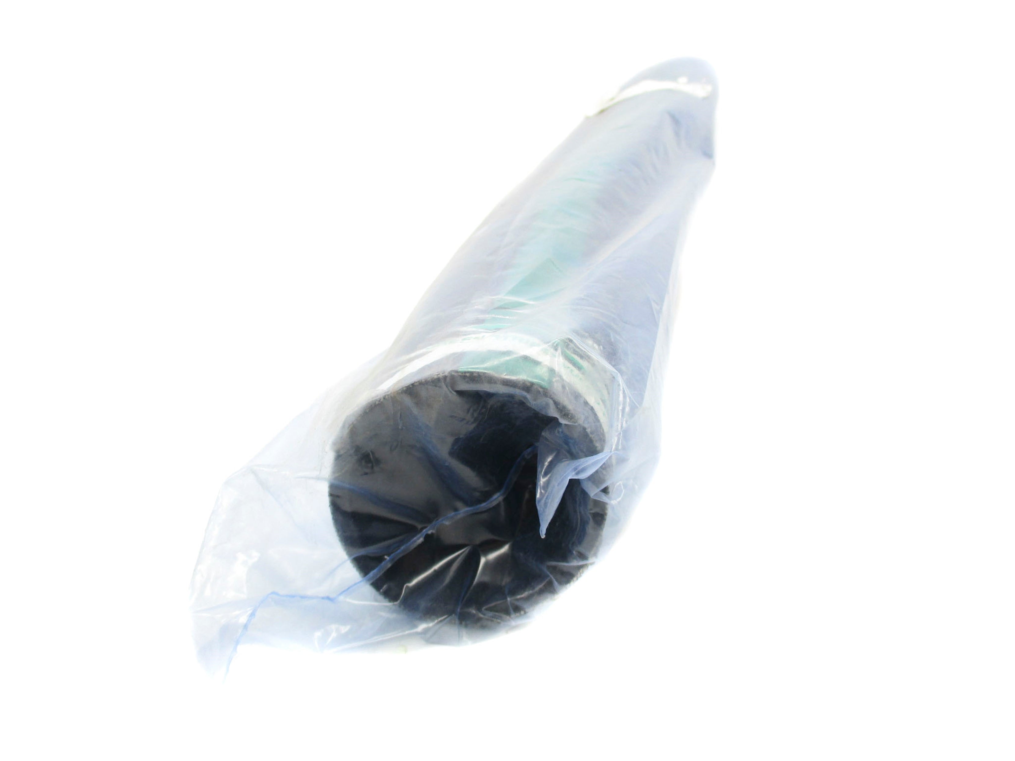 CUMMINS 0503-0629 NSMP