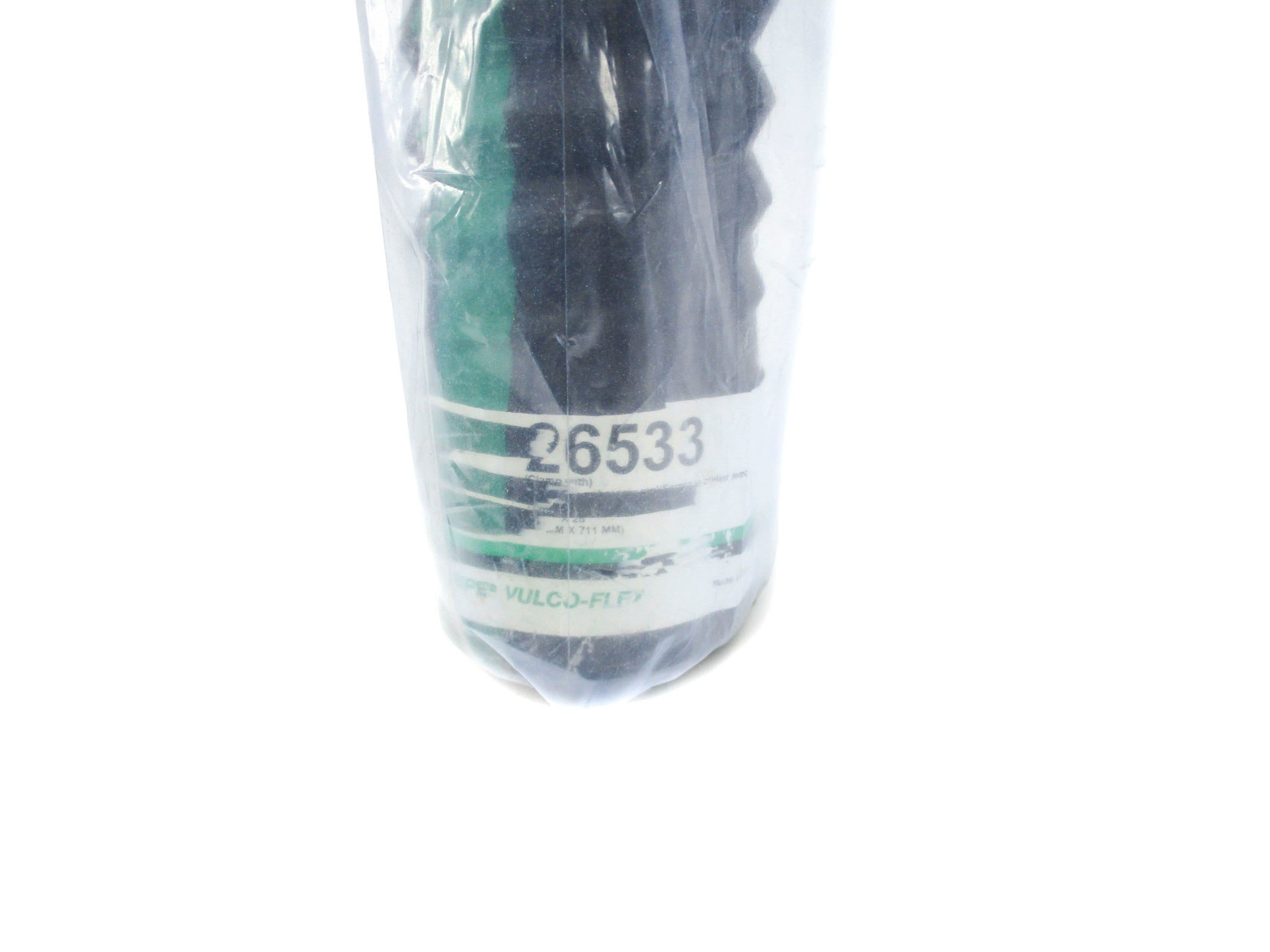 CUMMINS 0503-0629 NSMP