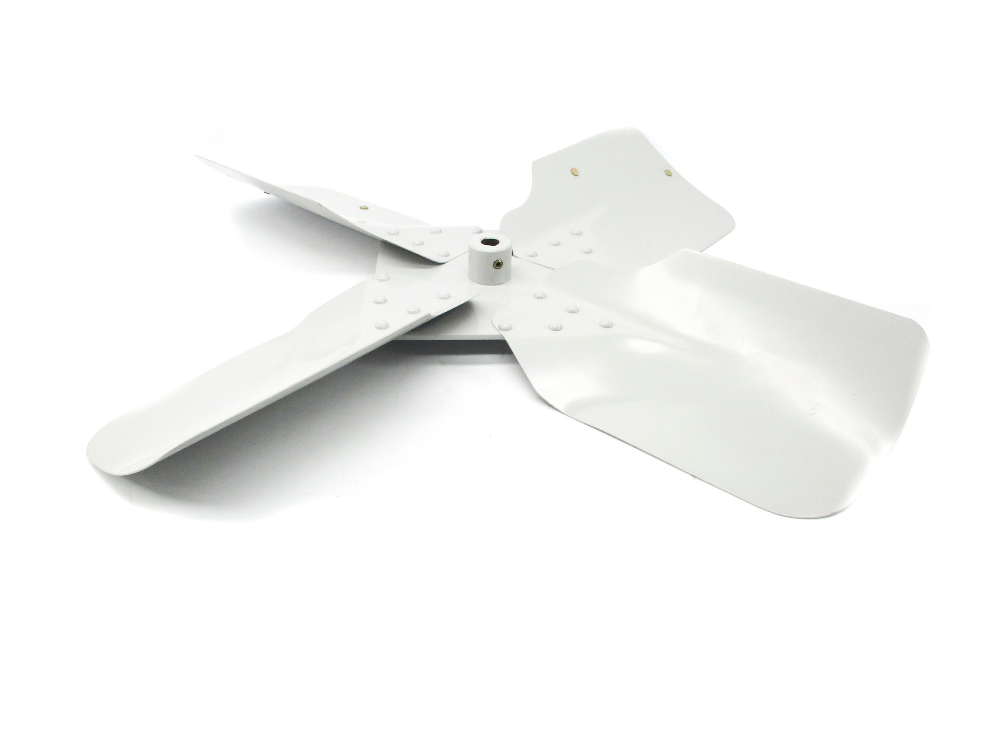 LAUMEX 440073 NSNP