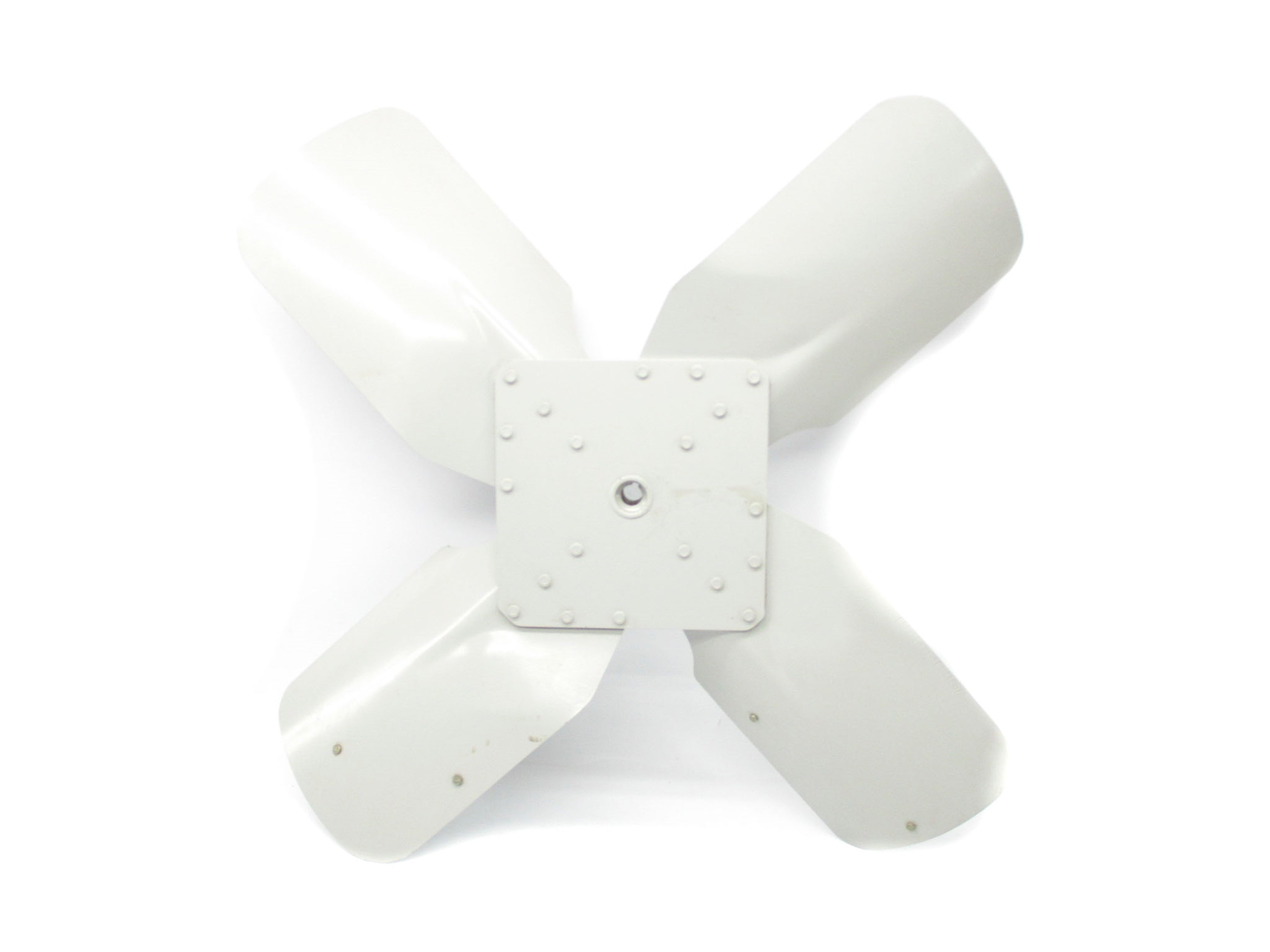 LAUMEX 440073 NSNP