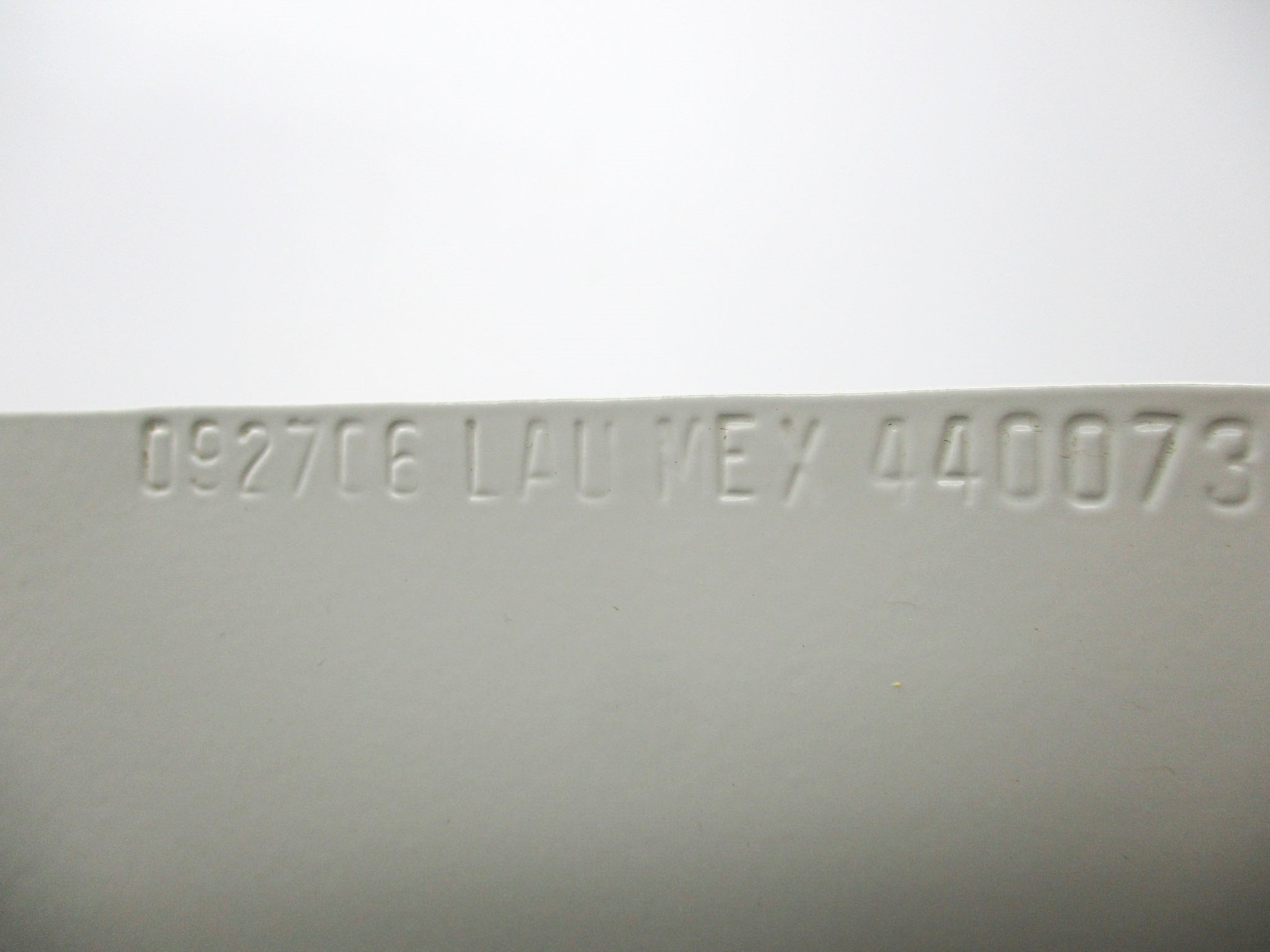 LAUMEX 440073 NSNP