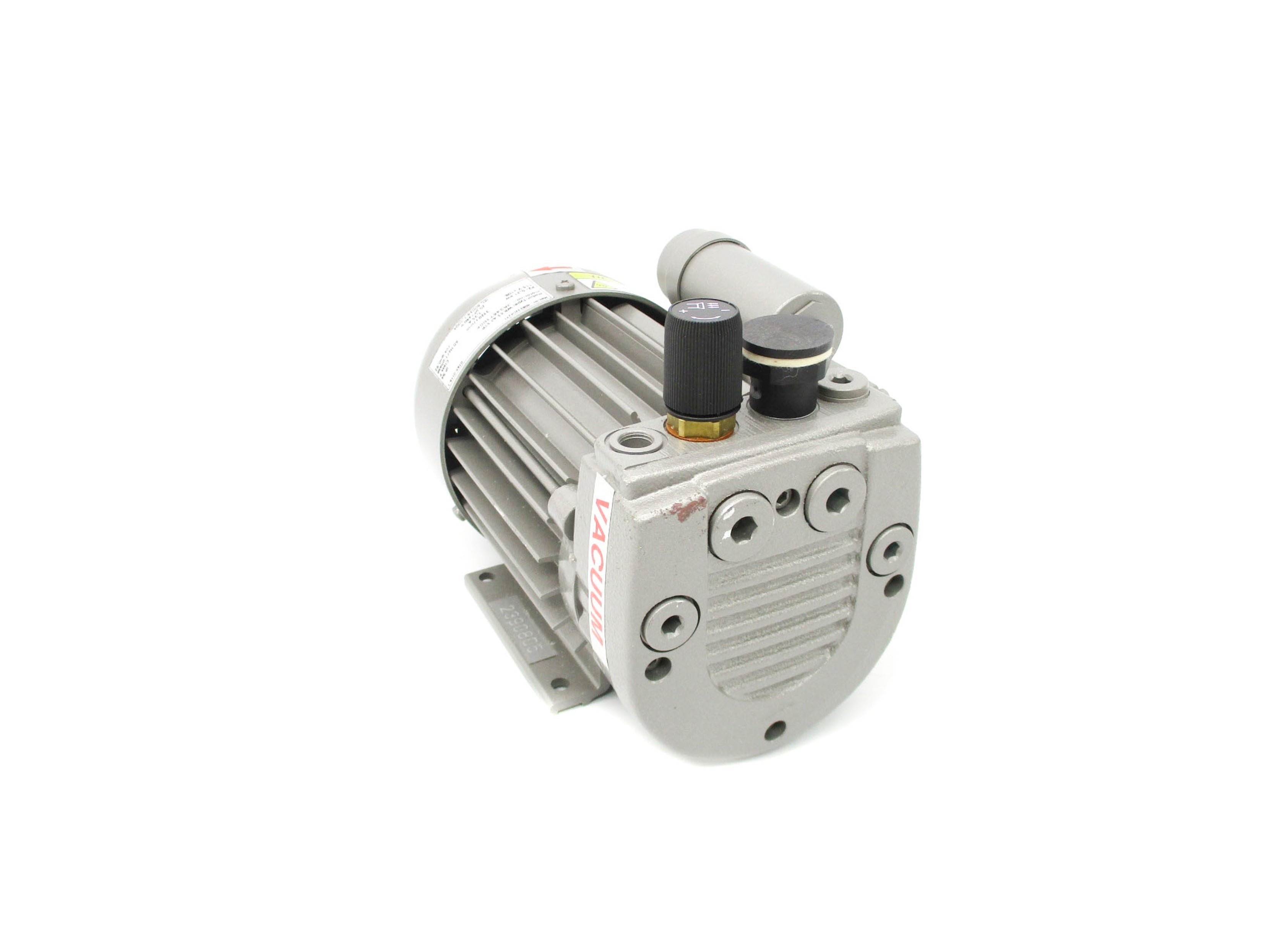 BECKER VT4.4 NSNP