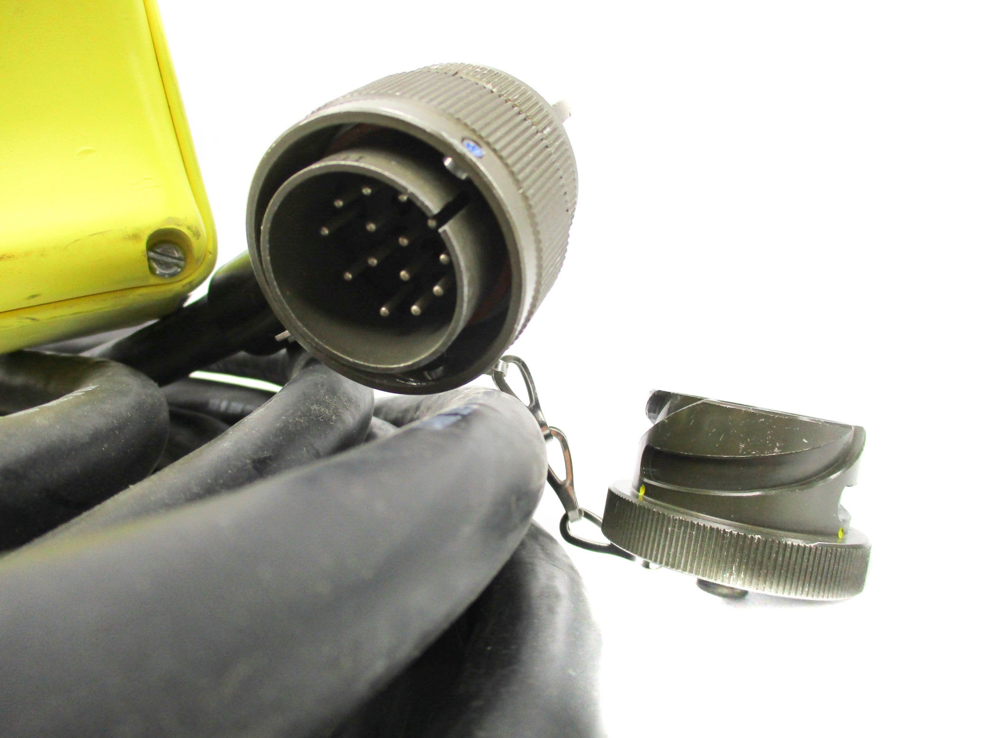 SAFE RACK SR-M-75P4 NSNP