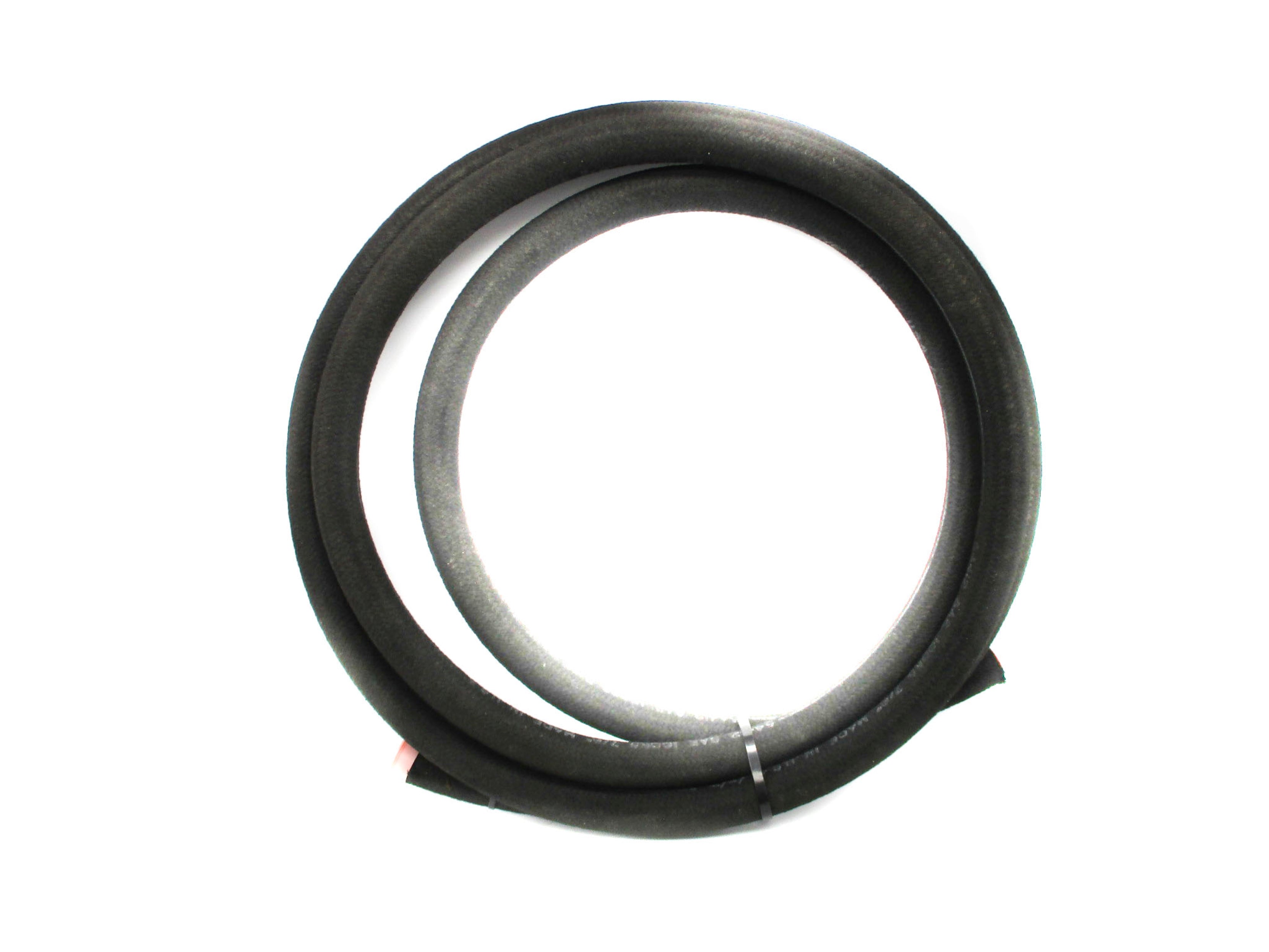 SAE 54412 NSNP