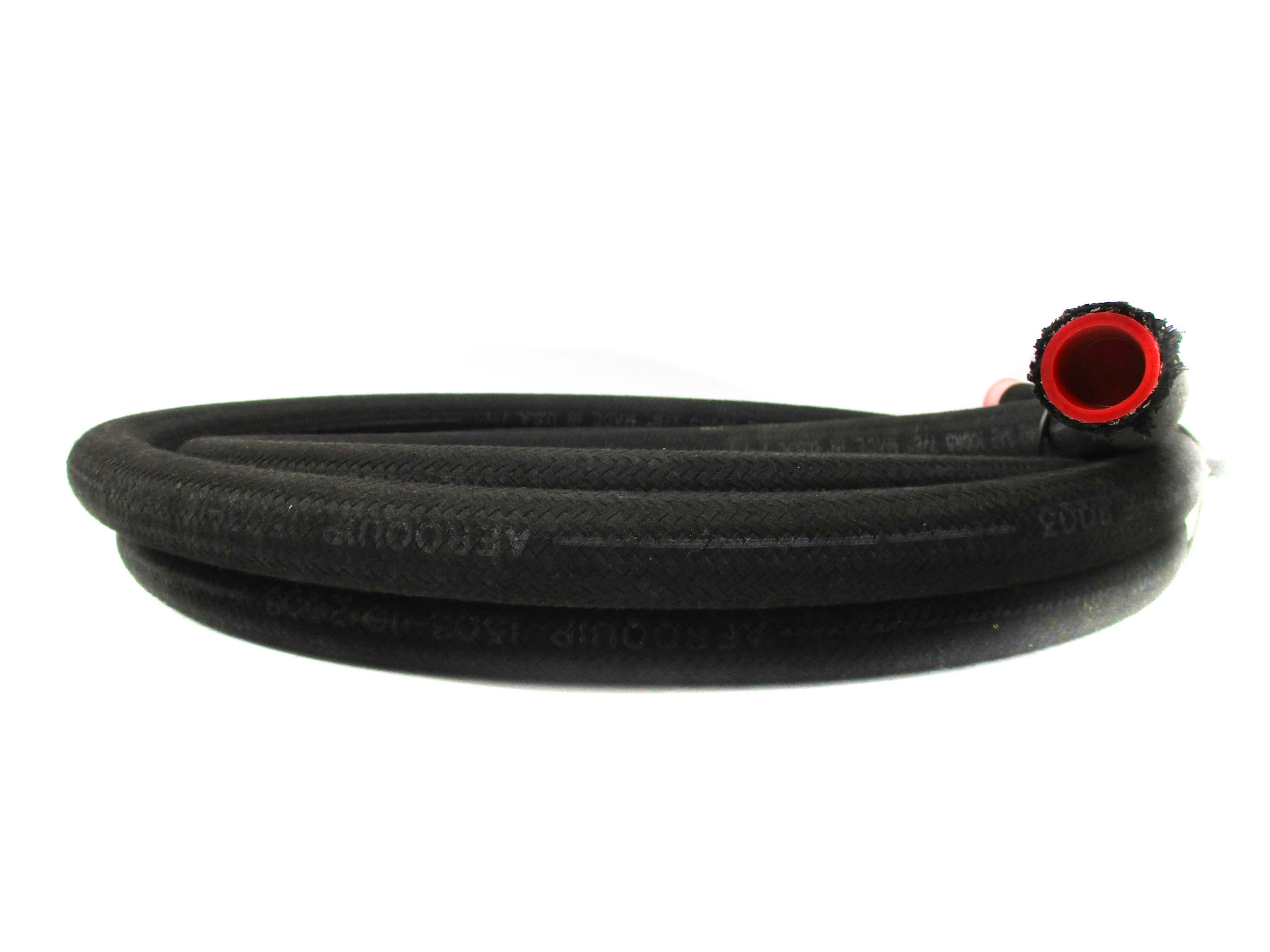 SAE 54412 NSNP
