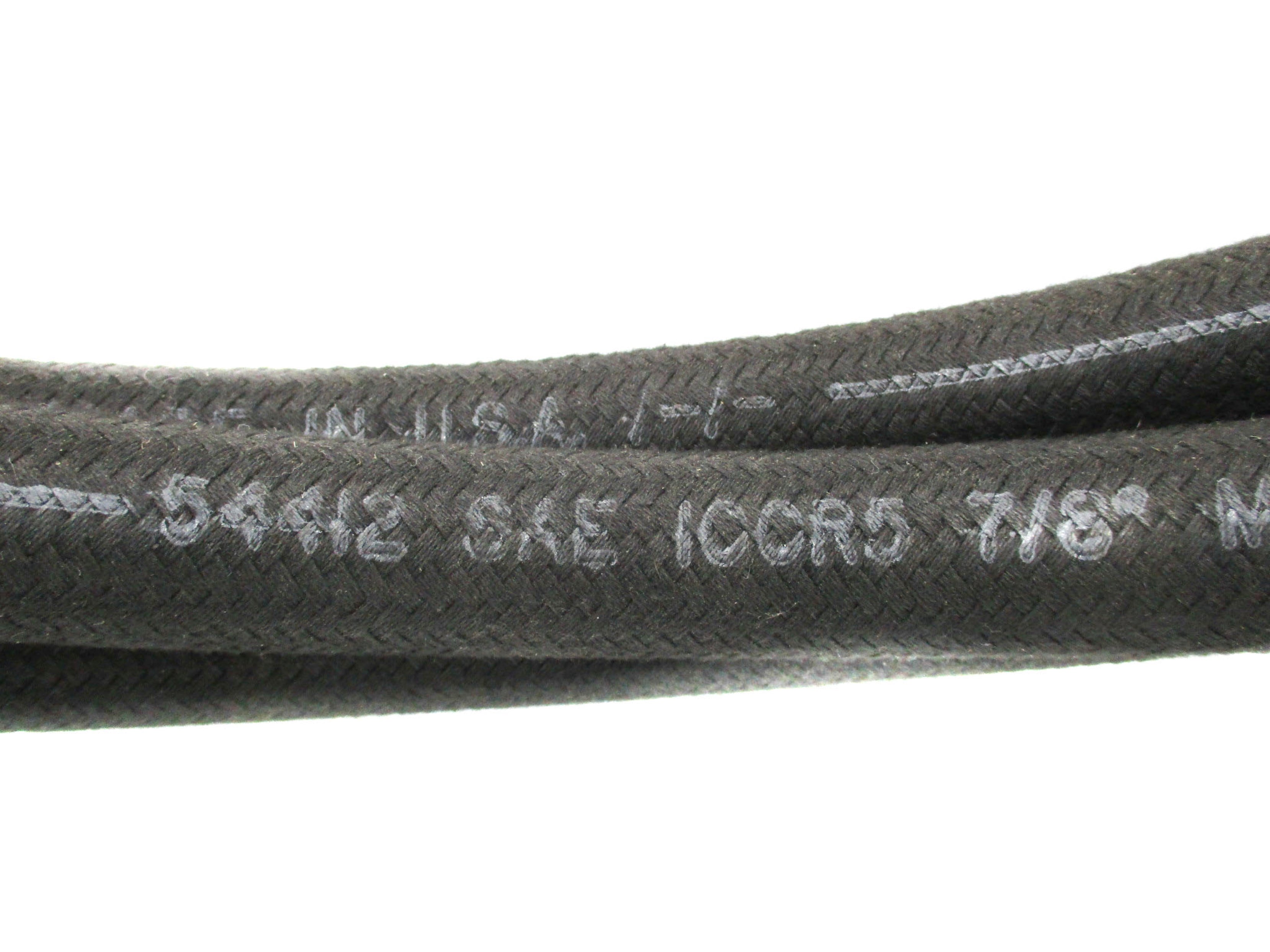 SAE 54412 NSNP