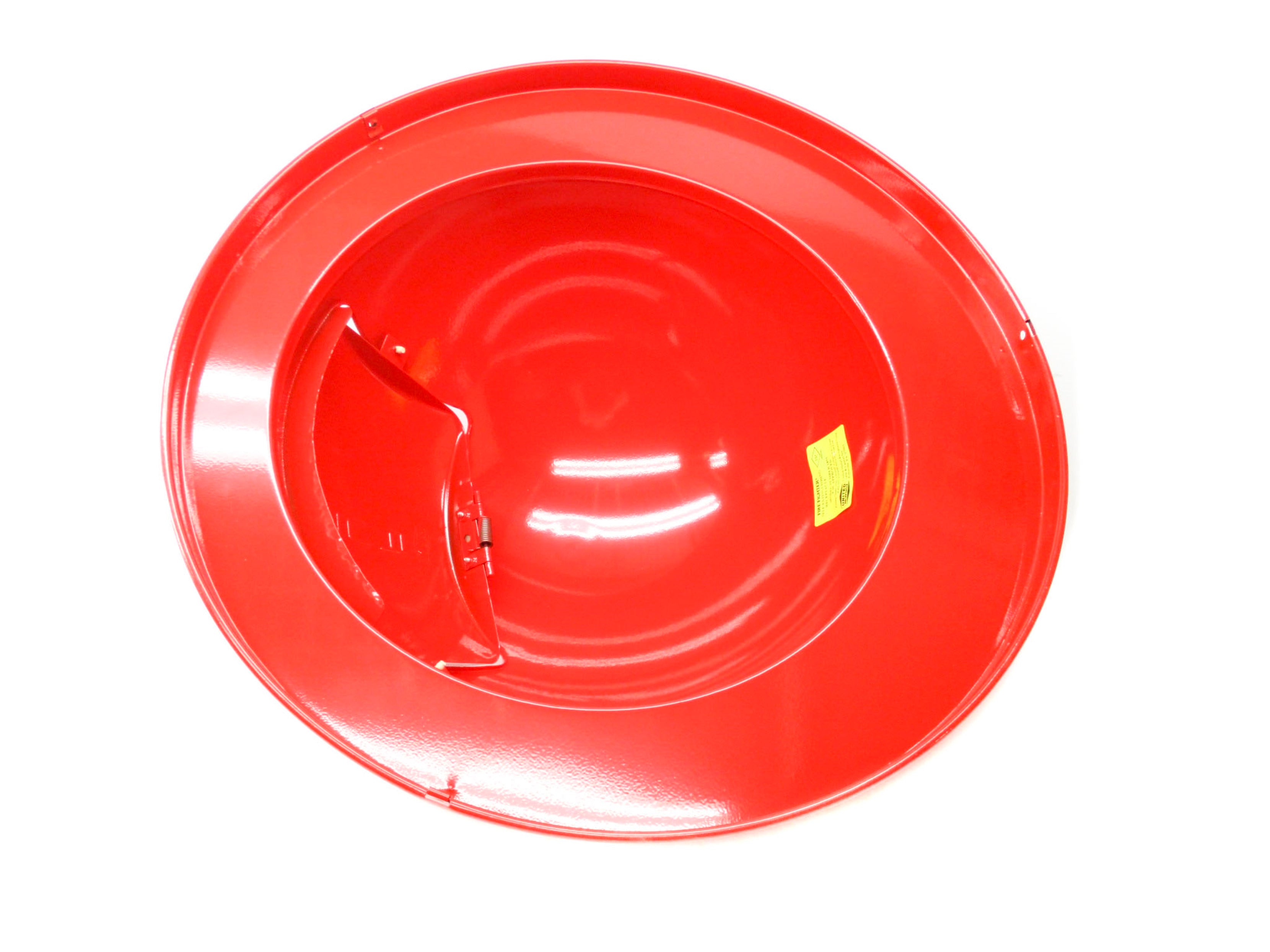 UNITED RECEPTACLE 1855 NSMP