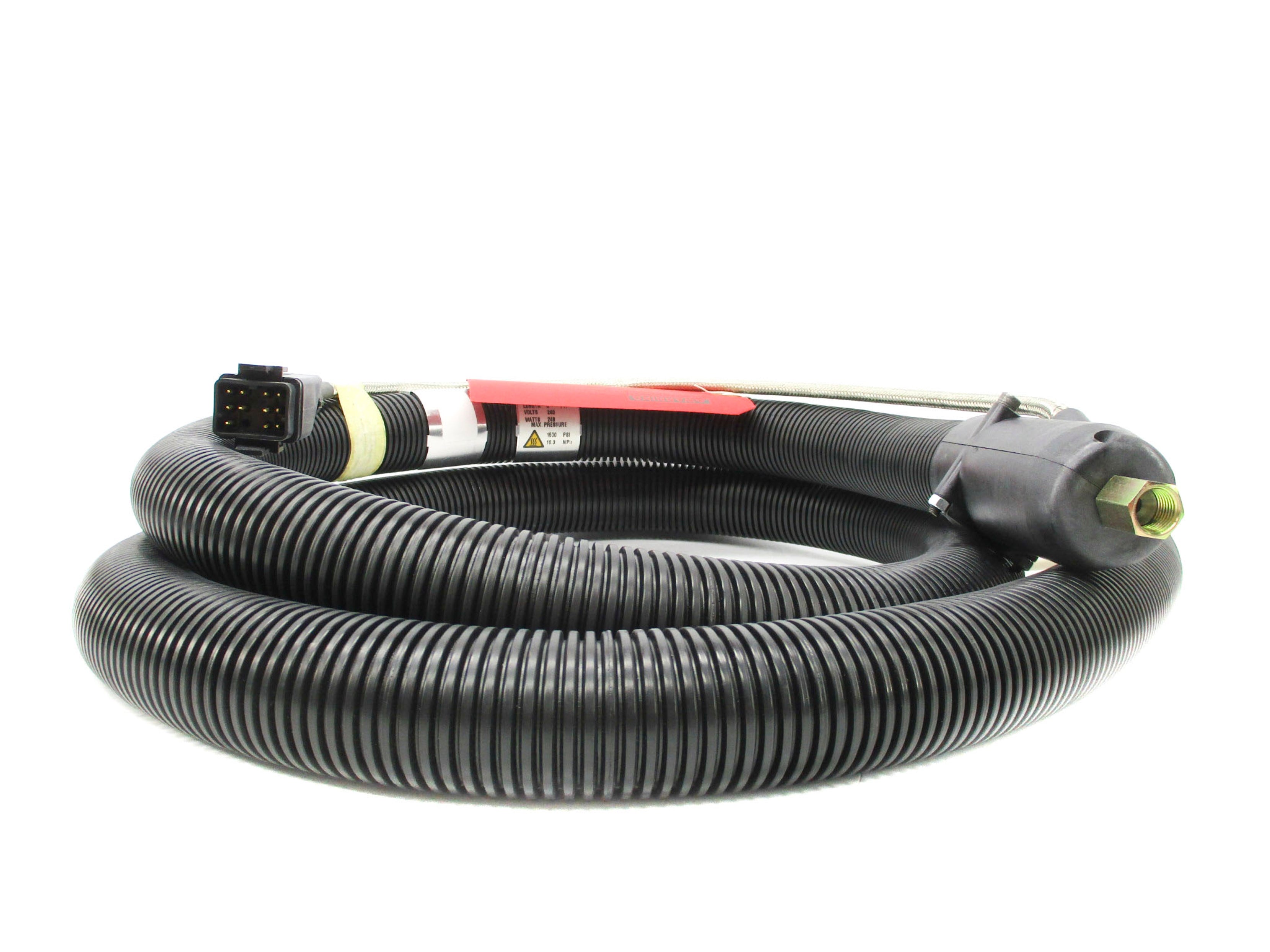 NORDSON 274798 NSMP