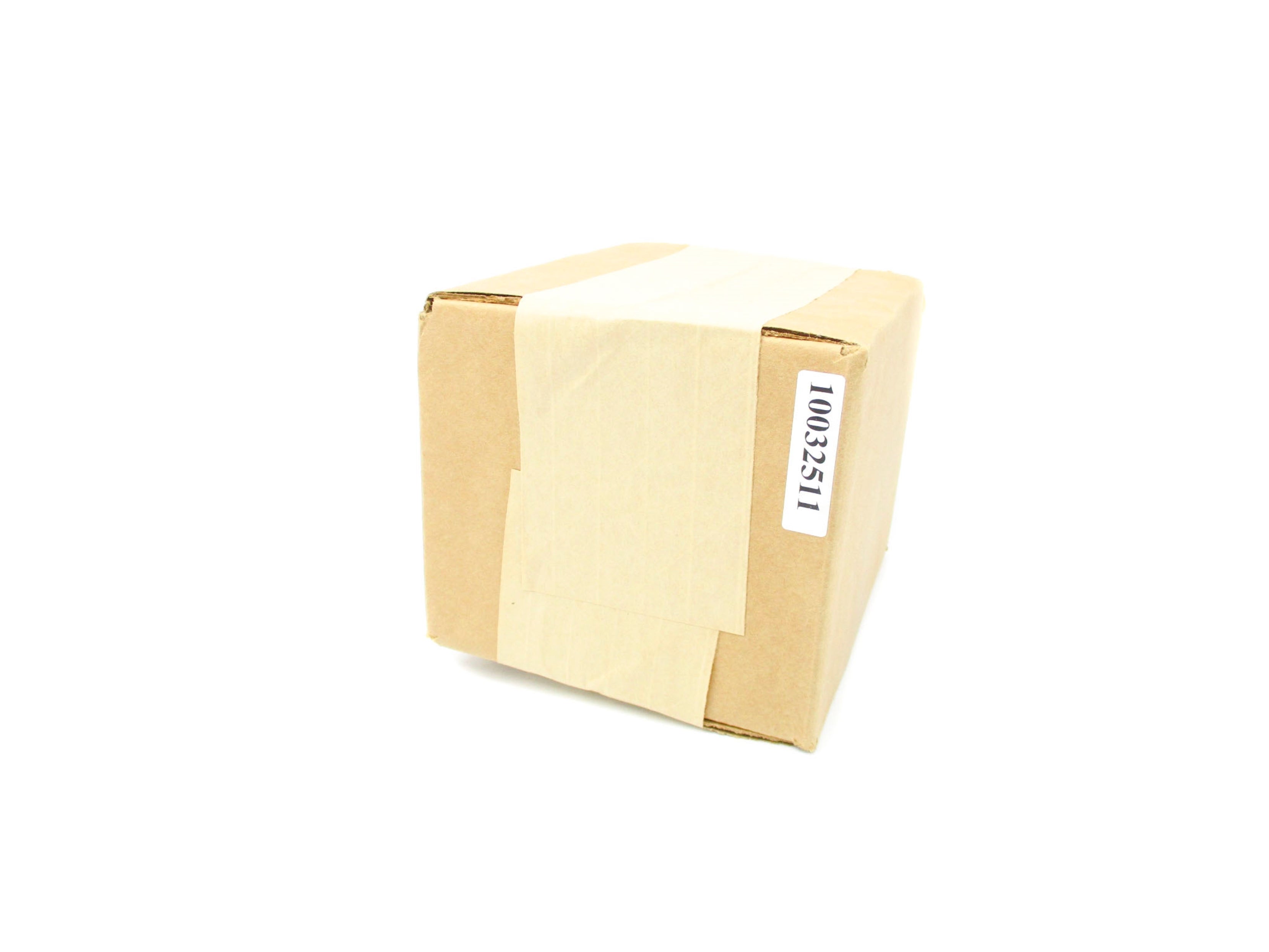 MSA 10032511 NSFS