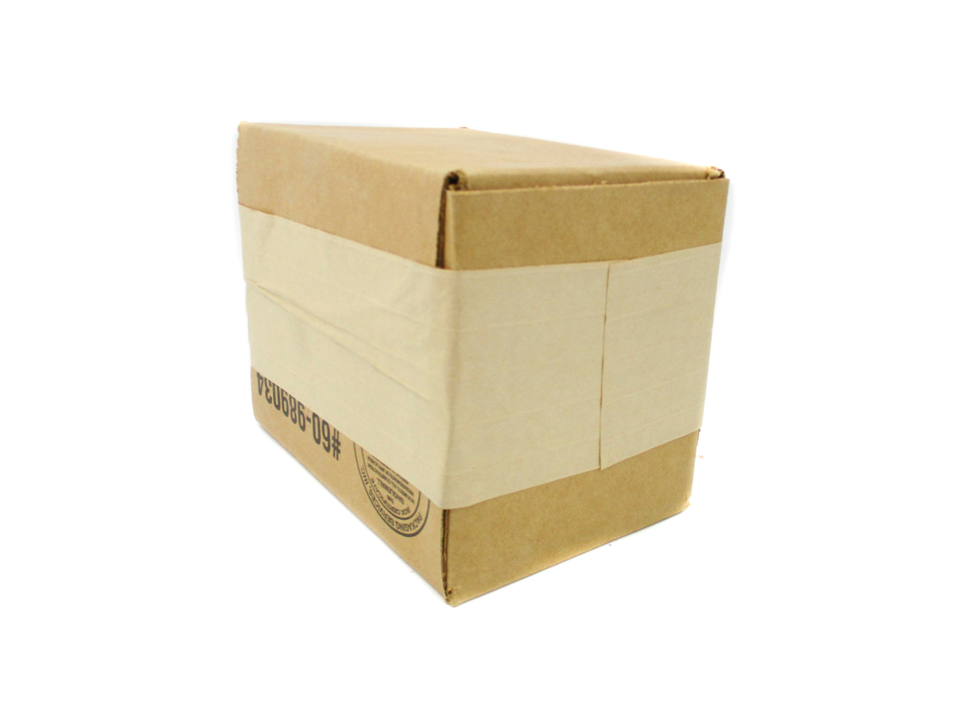 MSA 10032511 NSFS