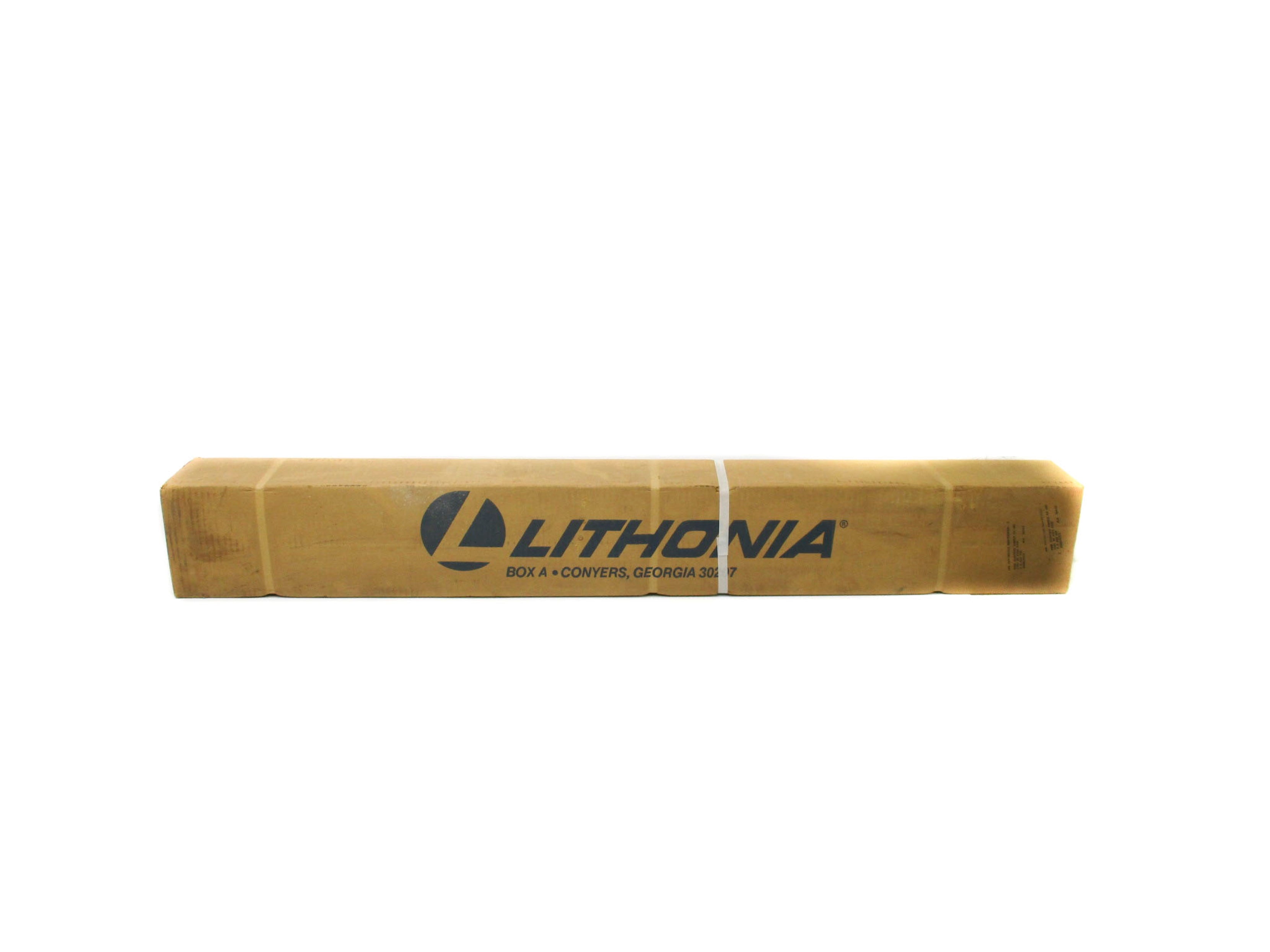 LITHONIA LIGHTING 428070 NSFS