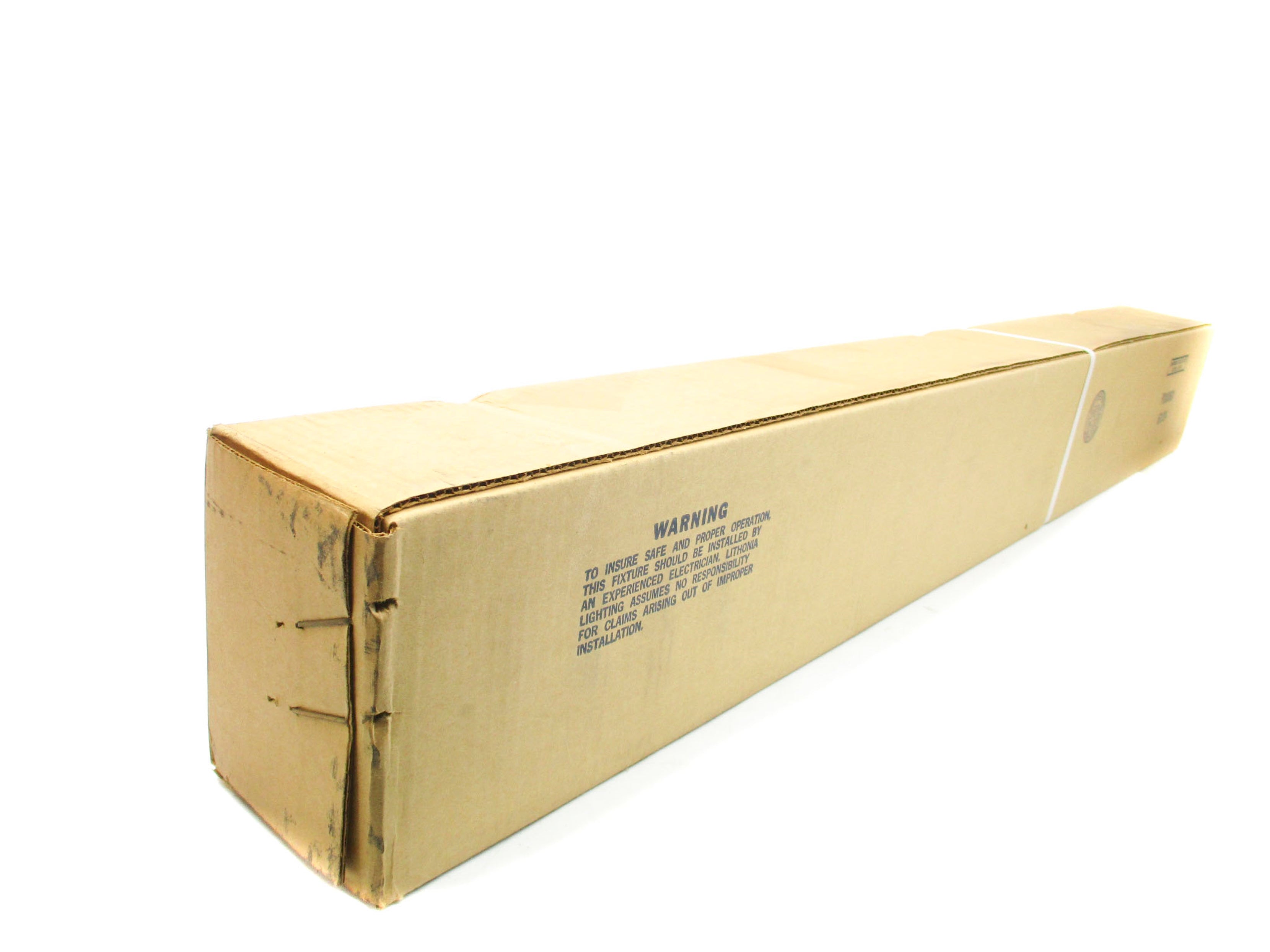 LITHONIA LIGHTING 428070 NSFS