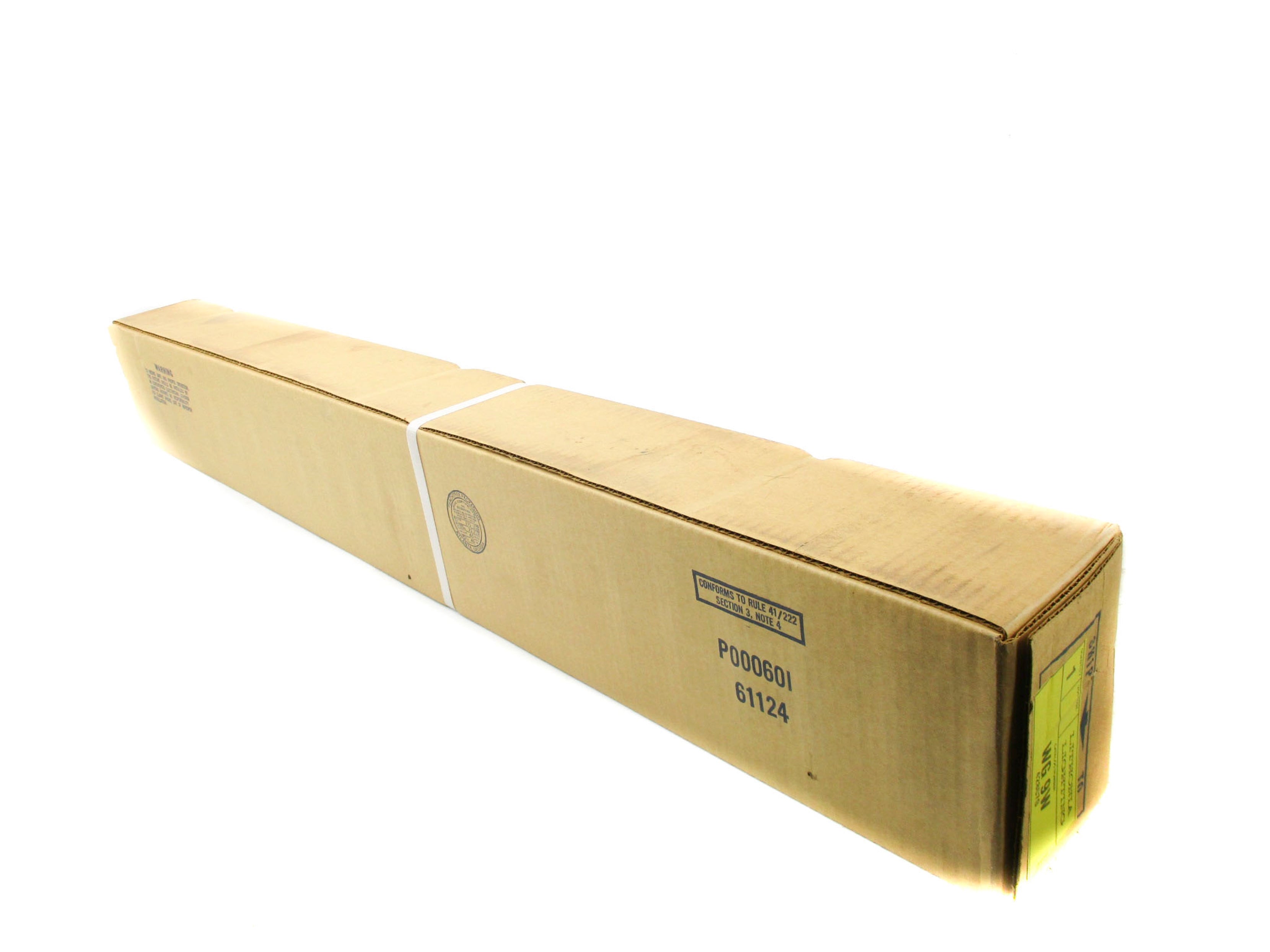 LITHONIA LIGHTING 428070 NSFS