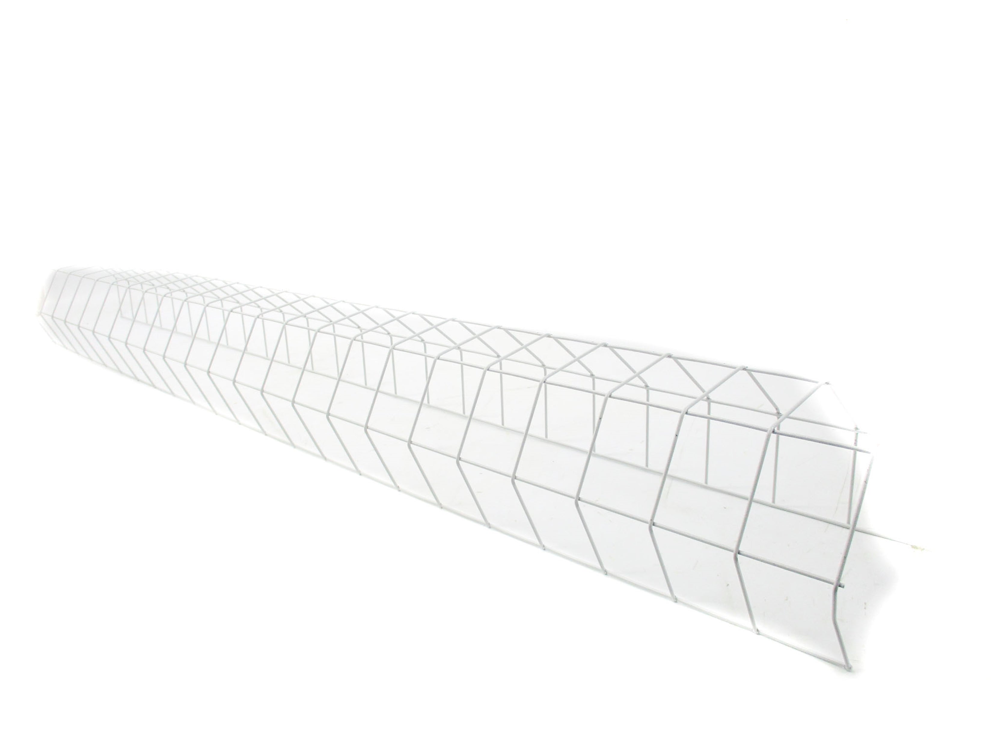 LITHONIA LIGHTING 428070 NSMP