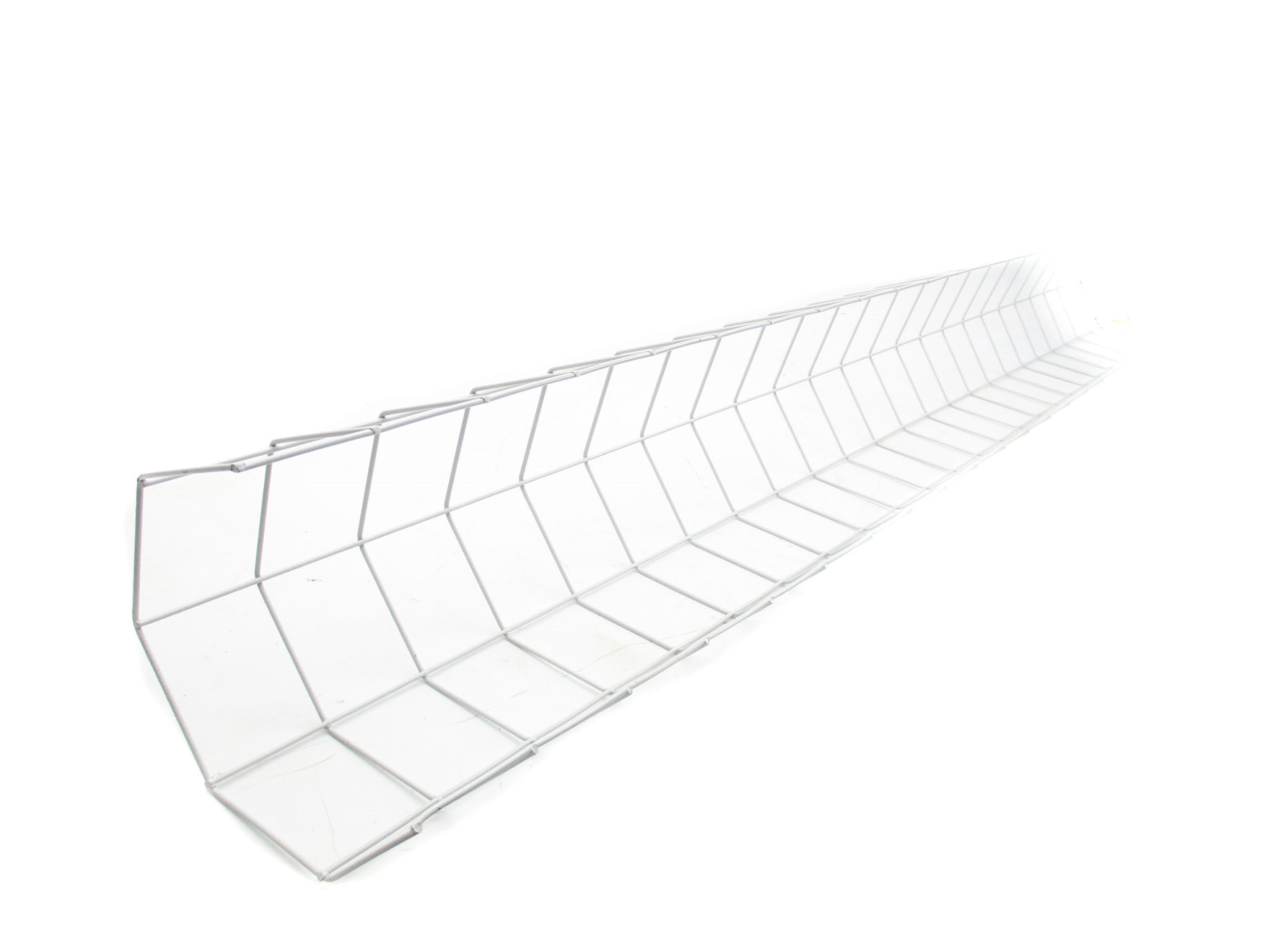 LITHONIA LIGHTING 428070 NSMP