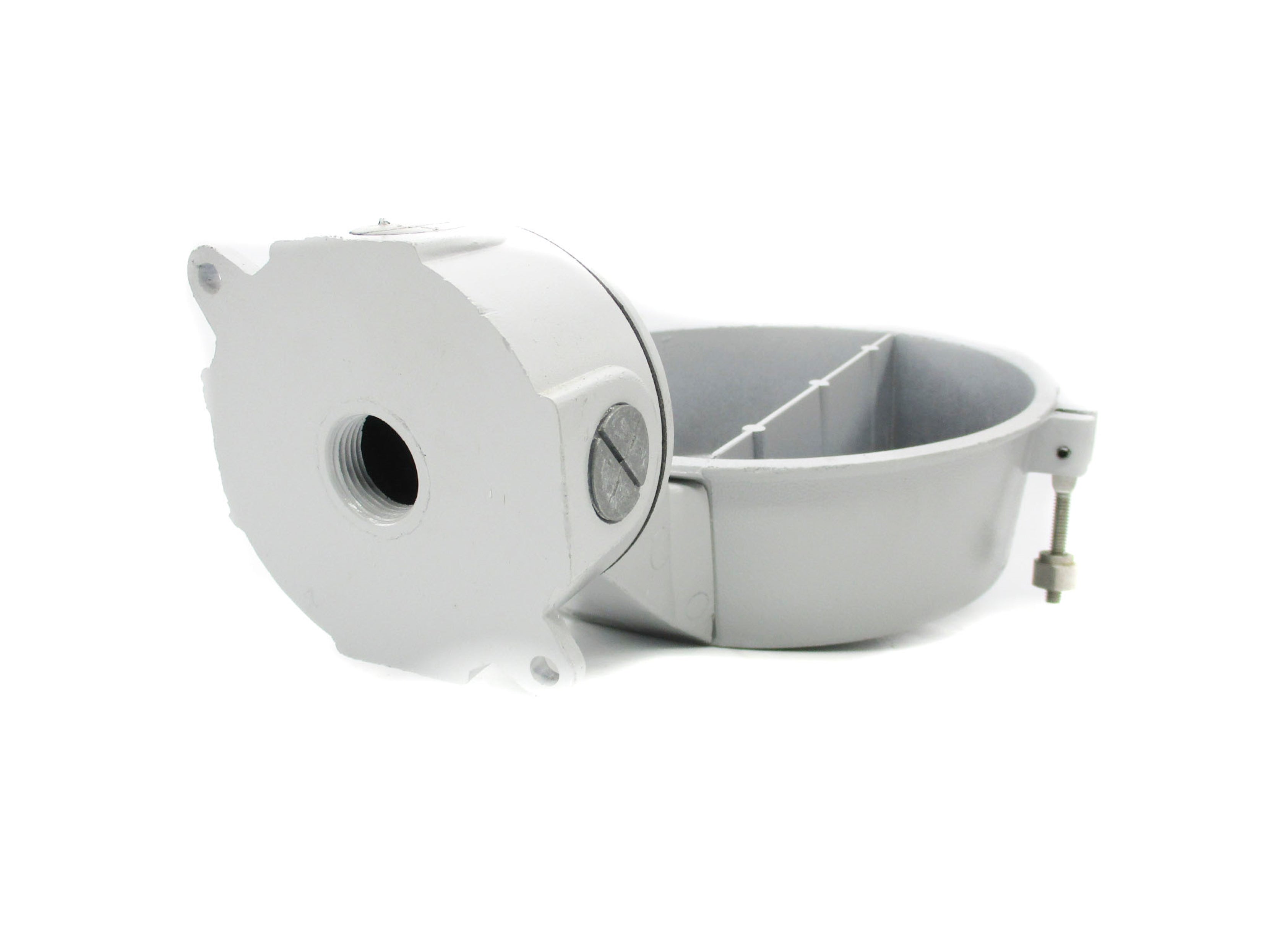 APPLETON LPWB-75 NSMP
