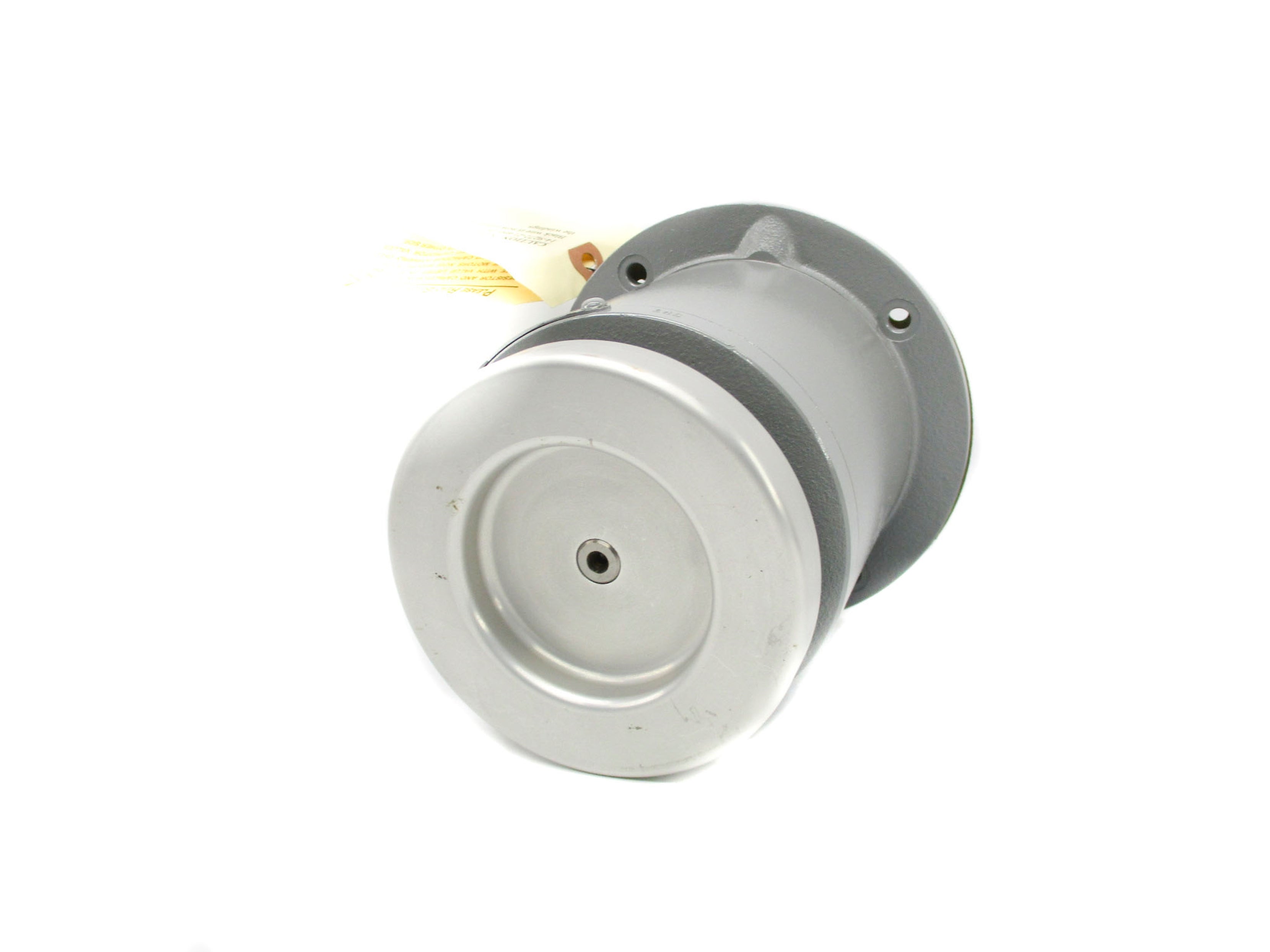 BECK 20-2704-21 NSNP