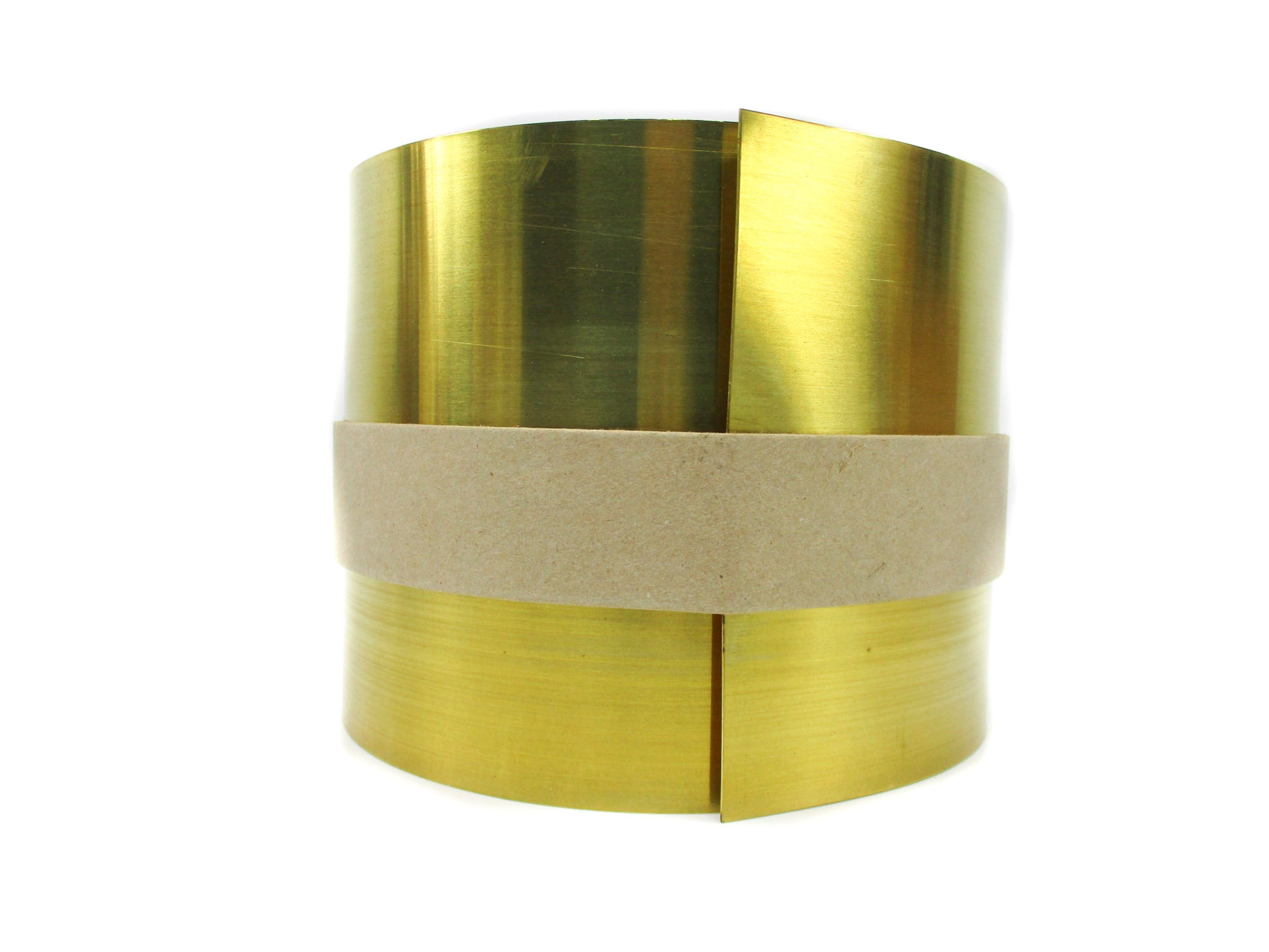 OHIO GASKET & SHIM CBS25/.025 NSMP