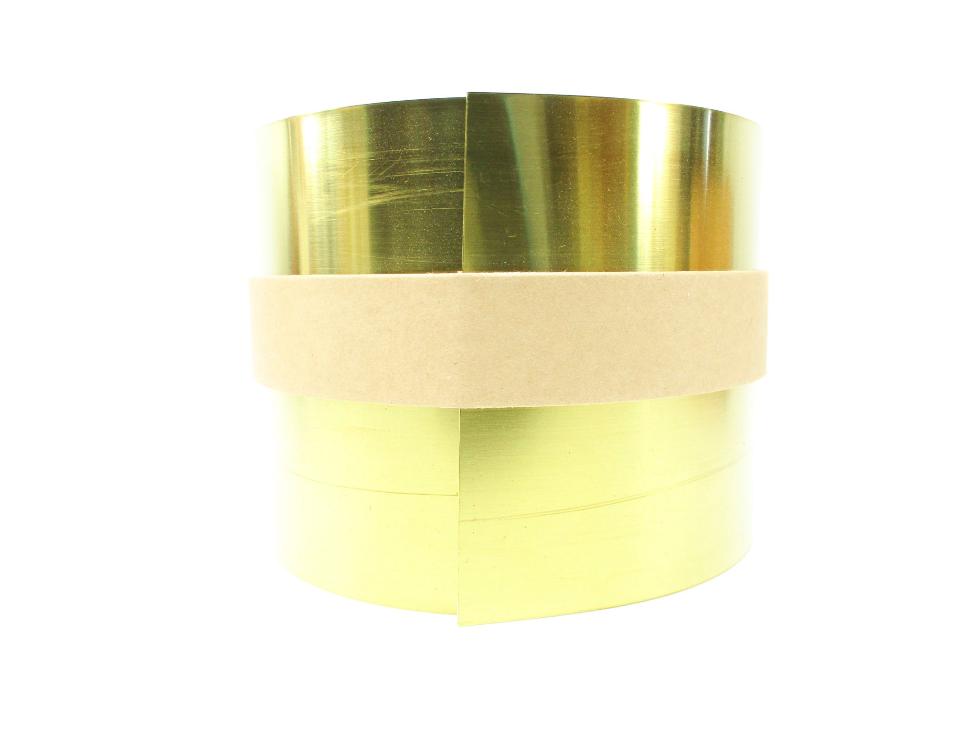OHIO GASKET & SHIM CBS31/.031 NSMP
