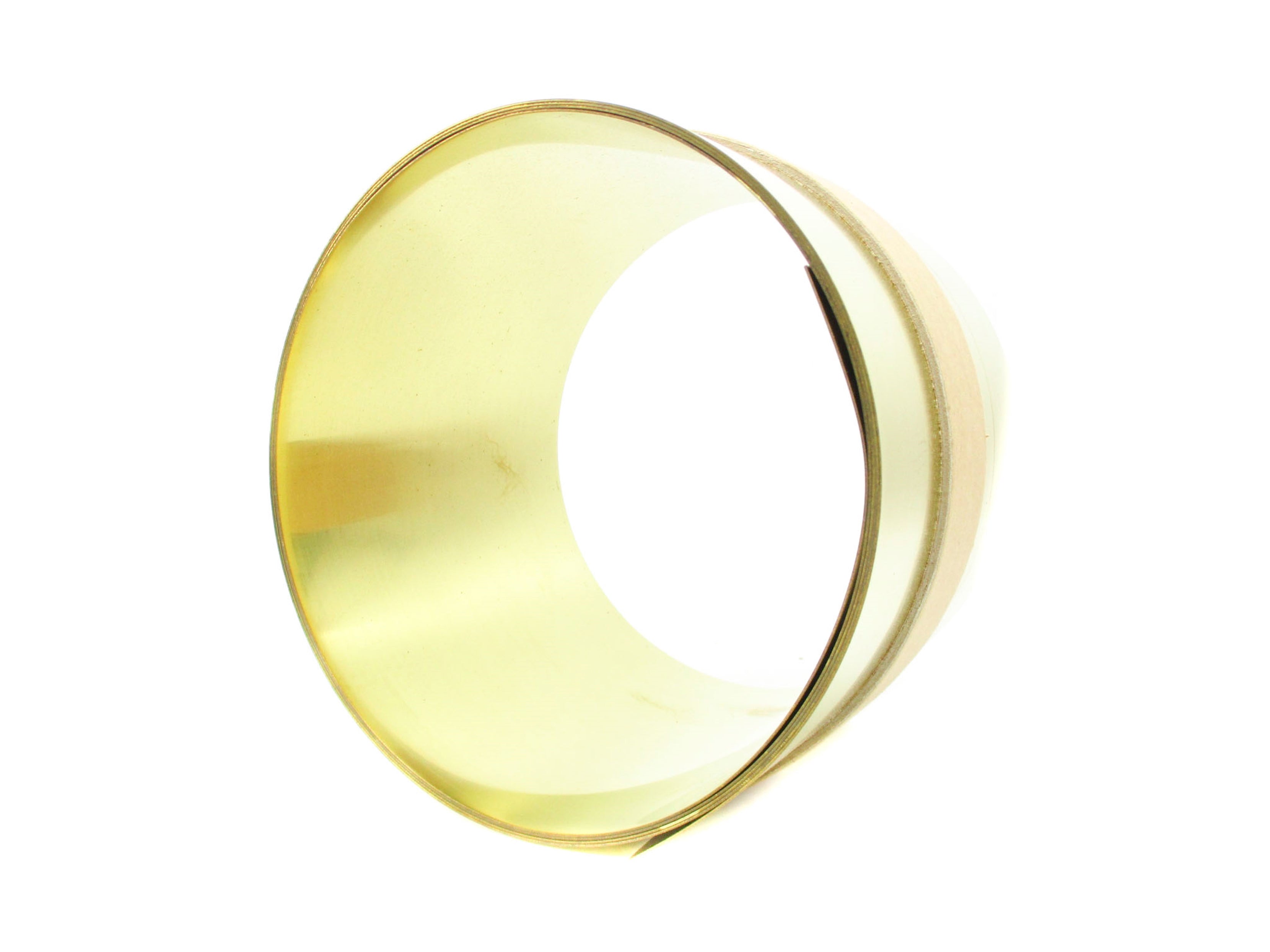 OHIO GASKET & SHIM CBS31/.031 NSMP