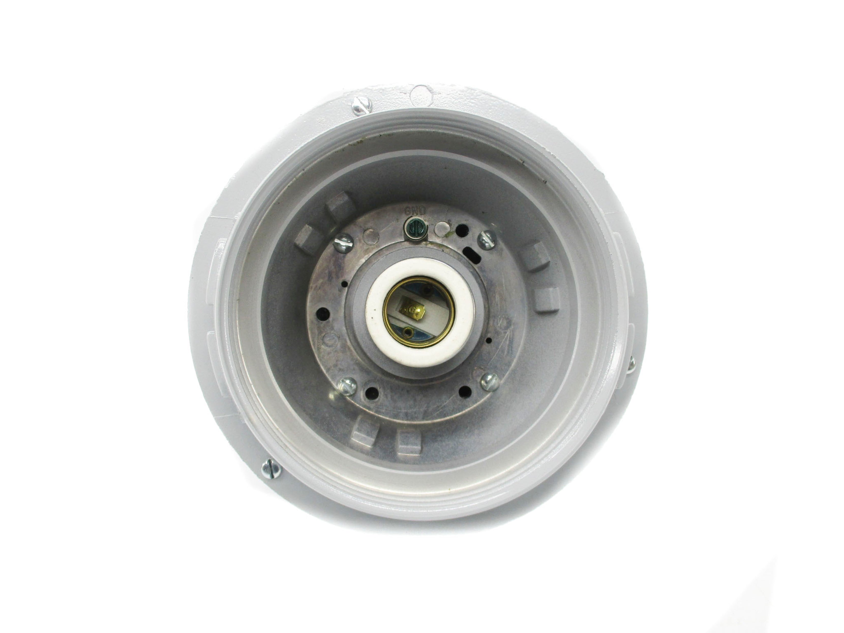 APPLETON VPX50 NSMP