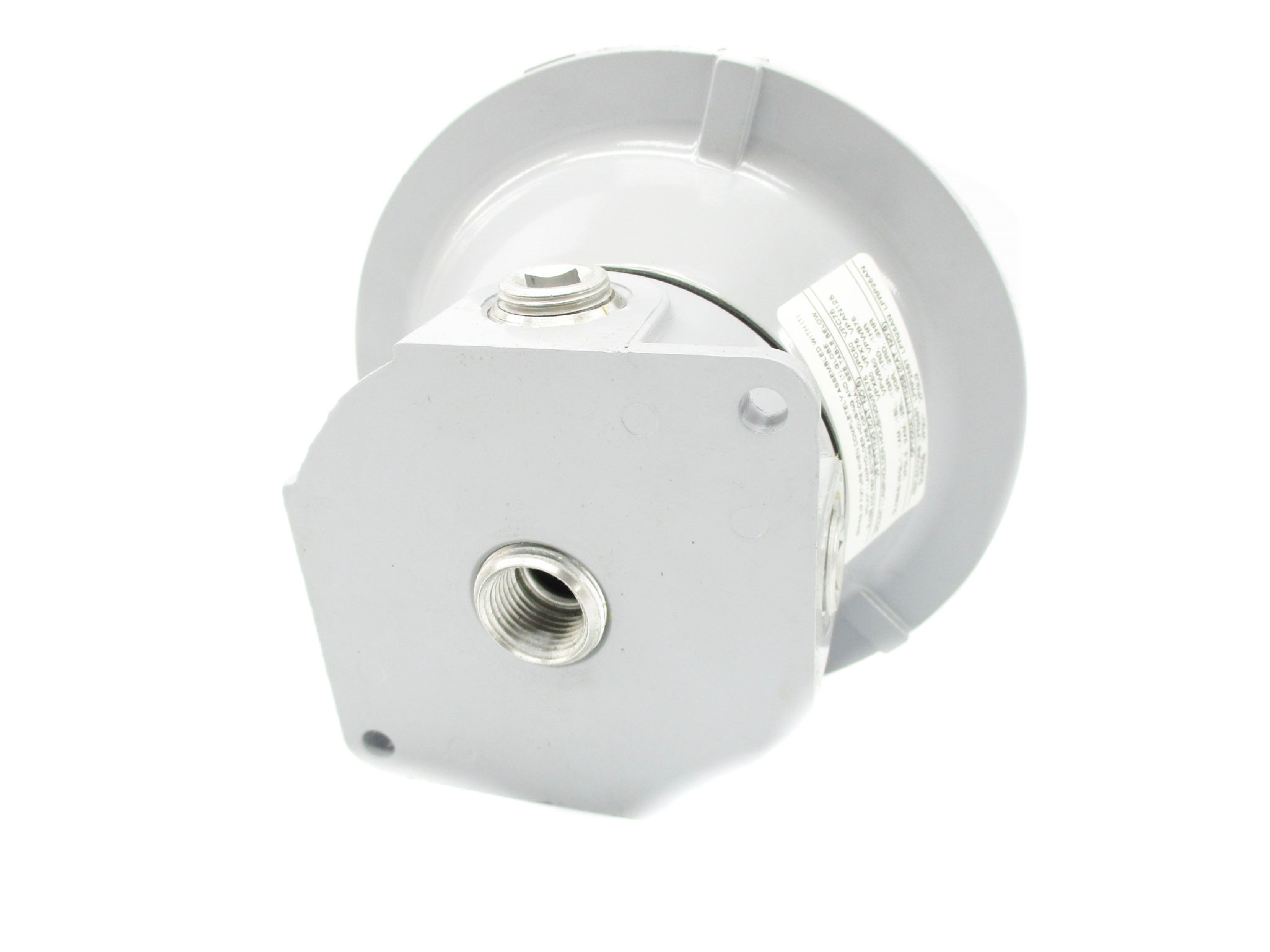 APPLETON VPX50 NSMP