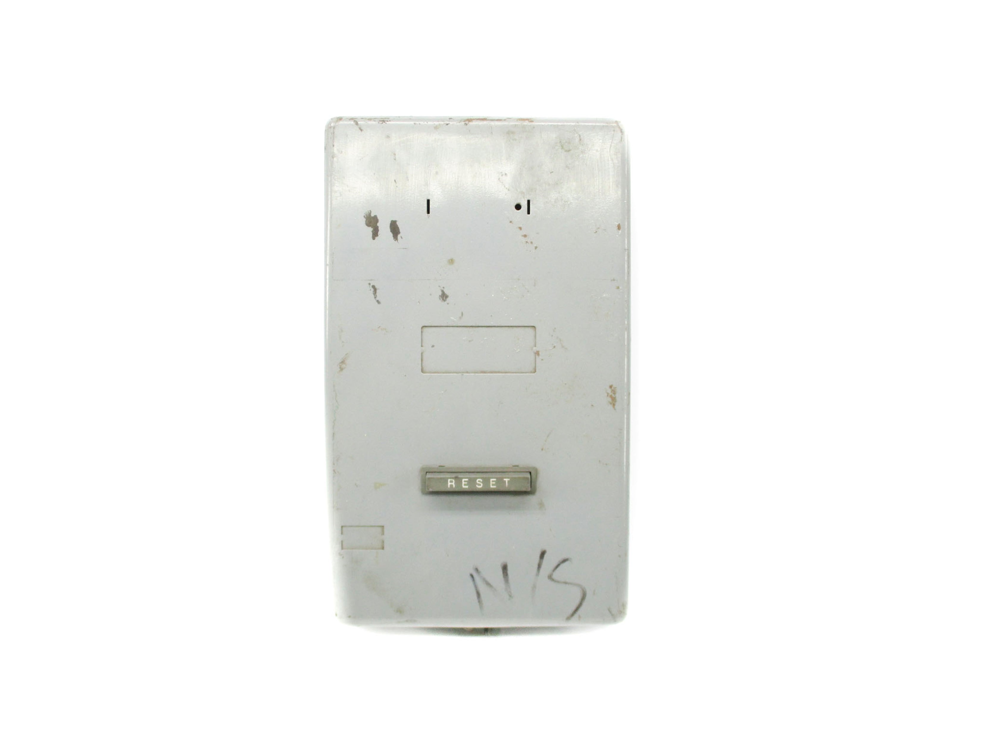 FURNAS 14FF32BC NSNP