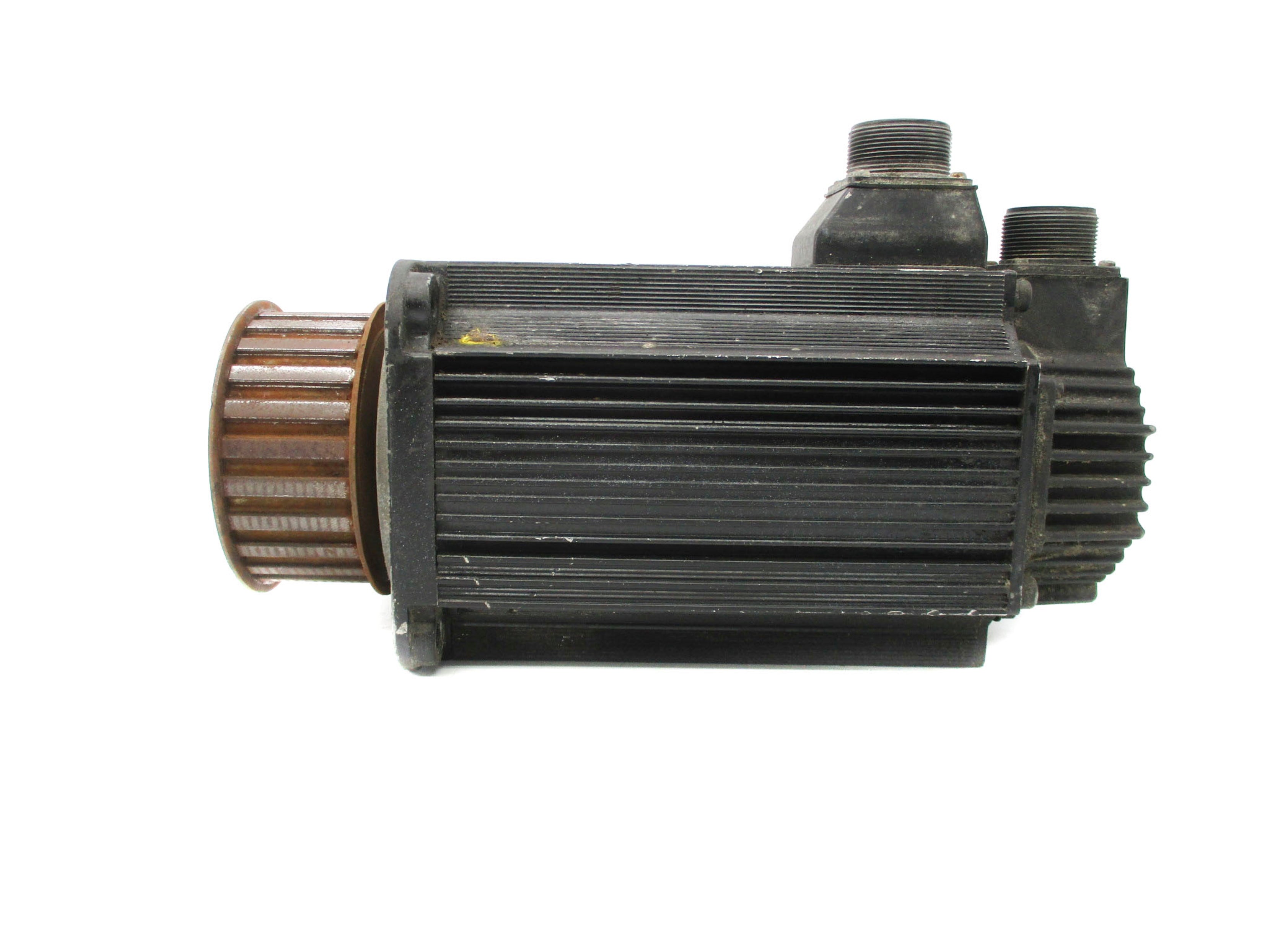 ORMEC MAC-DA110J/I UNMP
